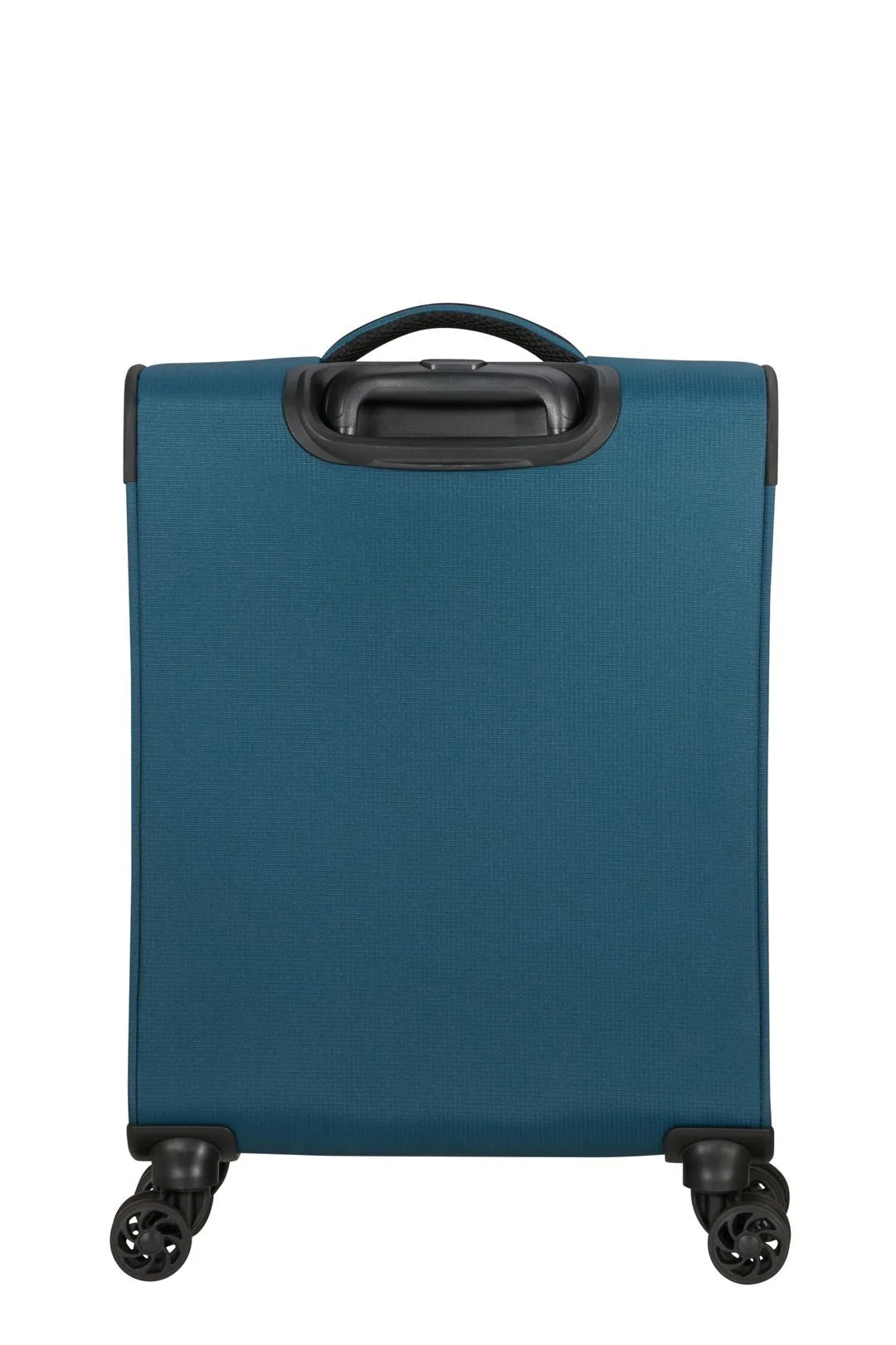 AMERICAN TOURISTER MALETA DE CABINA TAKE2CABIN 55CM - Image 42