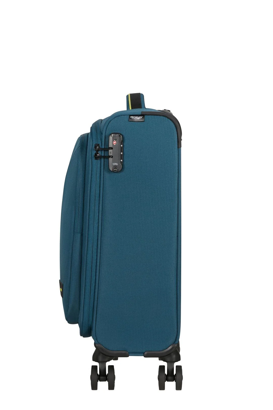 AMERICAN TOURISTER MALETA DE CABINA TAKE2CABIN 55CM - Image 43