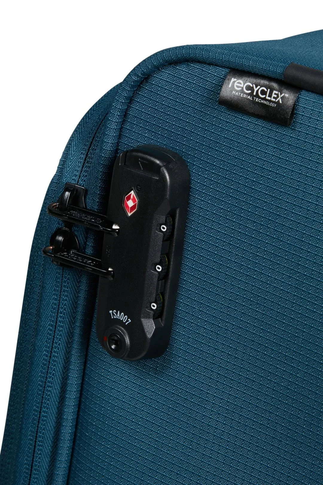 AMERICAN TOURISTER MALETA DE CABINA TAKE2CABIN 55CM - Image 44