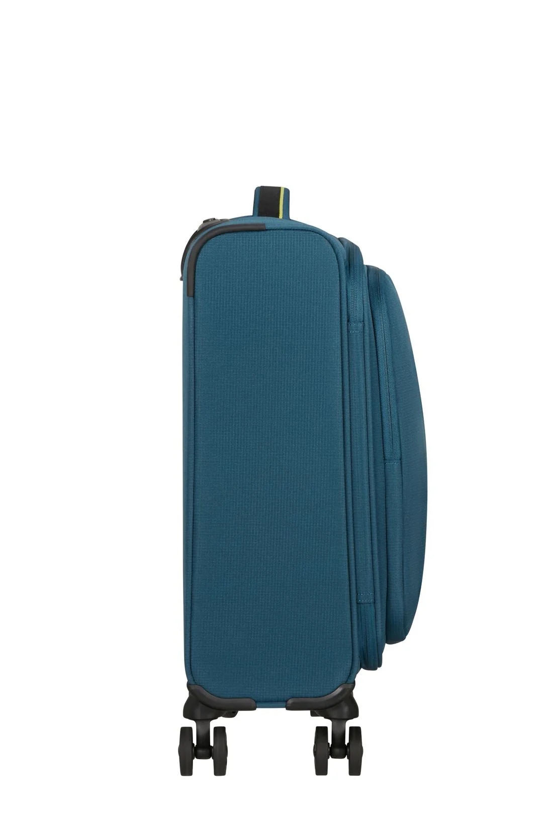 AMERICAN TOURISTER MALETA DE CABINA TAKE2CABIN 55CM - Image 45