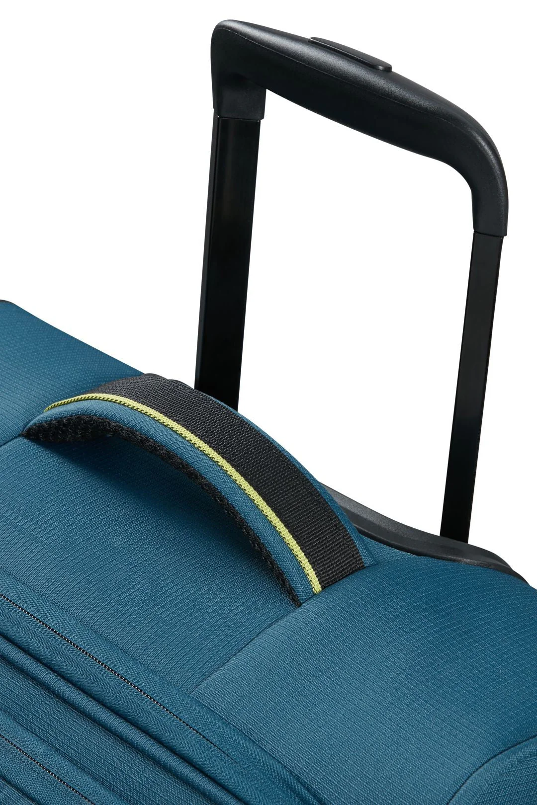 AMERICAN TOURISTER MALETA DE CABINA TAKE2CABIN 55CM - Image 46