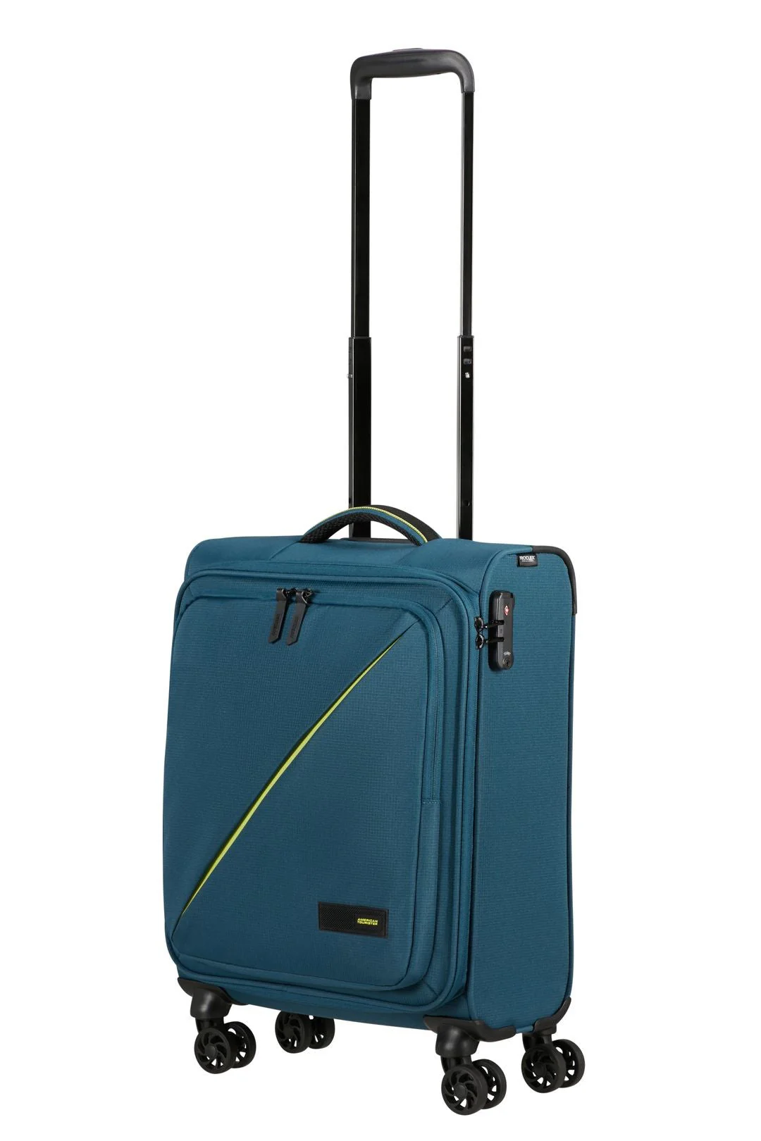 AMERICAN TOURISTER MALETA DE CABINA TAKE2CABIN 55CM - Image 47