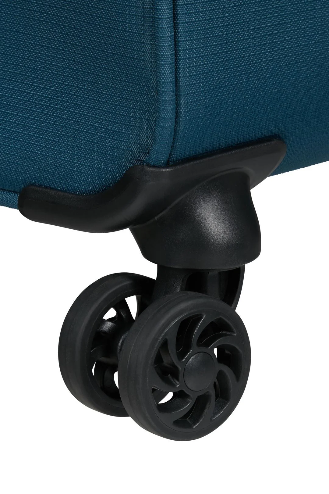 AMERICAN TOURISTER MALETA DE CABINA TAKE2CABIN 55CM - Image 48