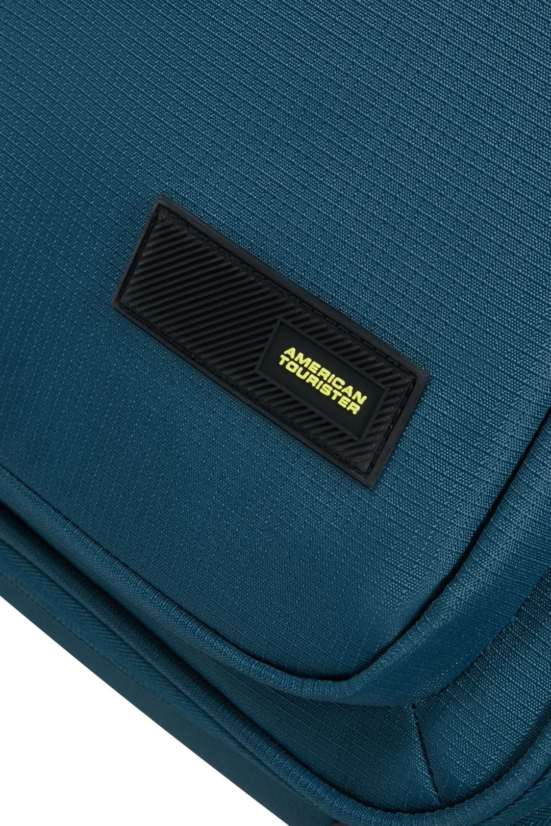 AMERICAN TOURISTER MALETA DE CABINA TAKE2CABIN 55CM - Image 49