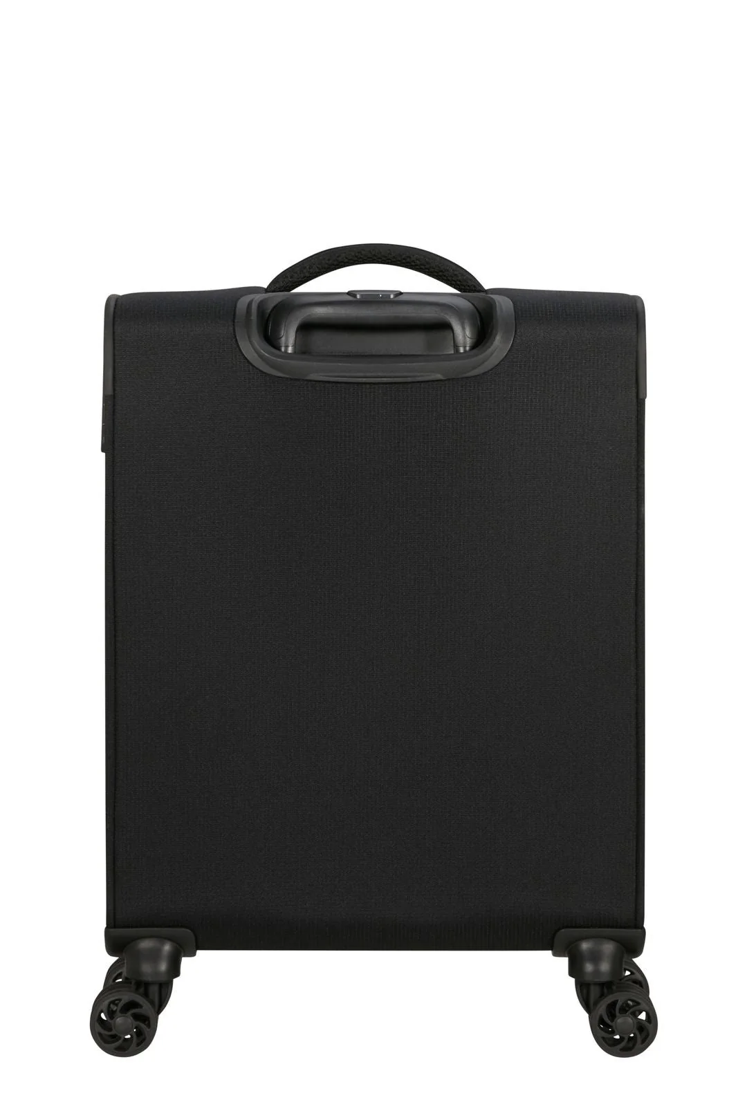 AMERICAN TOURISTER MALETA DE CABINA TAKE2CABIN 55CM - Image 5