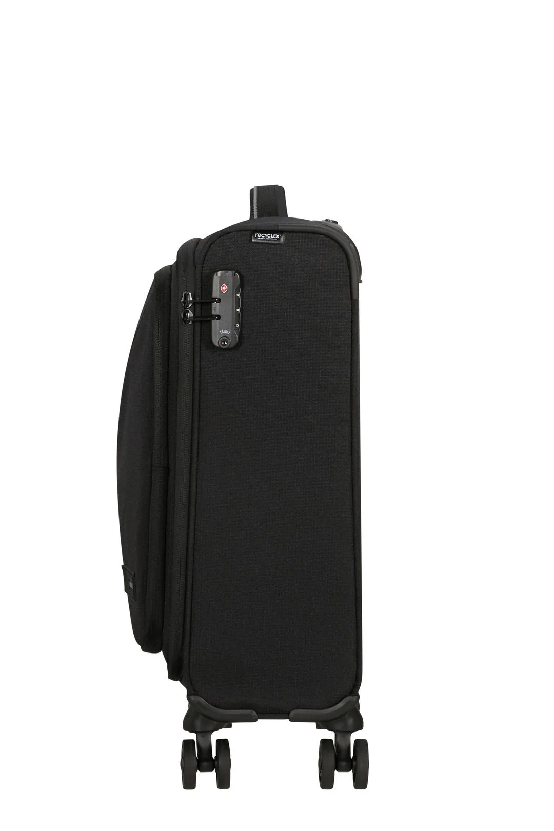 AMERICAN TOURISTER MALETA DE CABINA TAKE2CABIN 55CM - Image 6