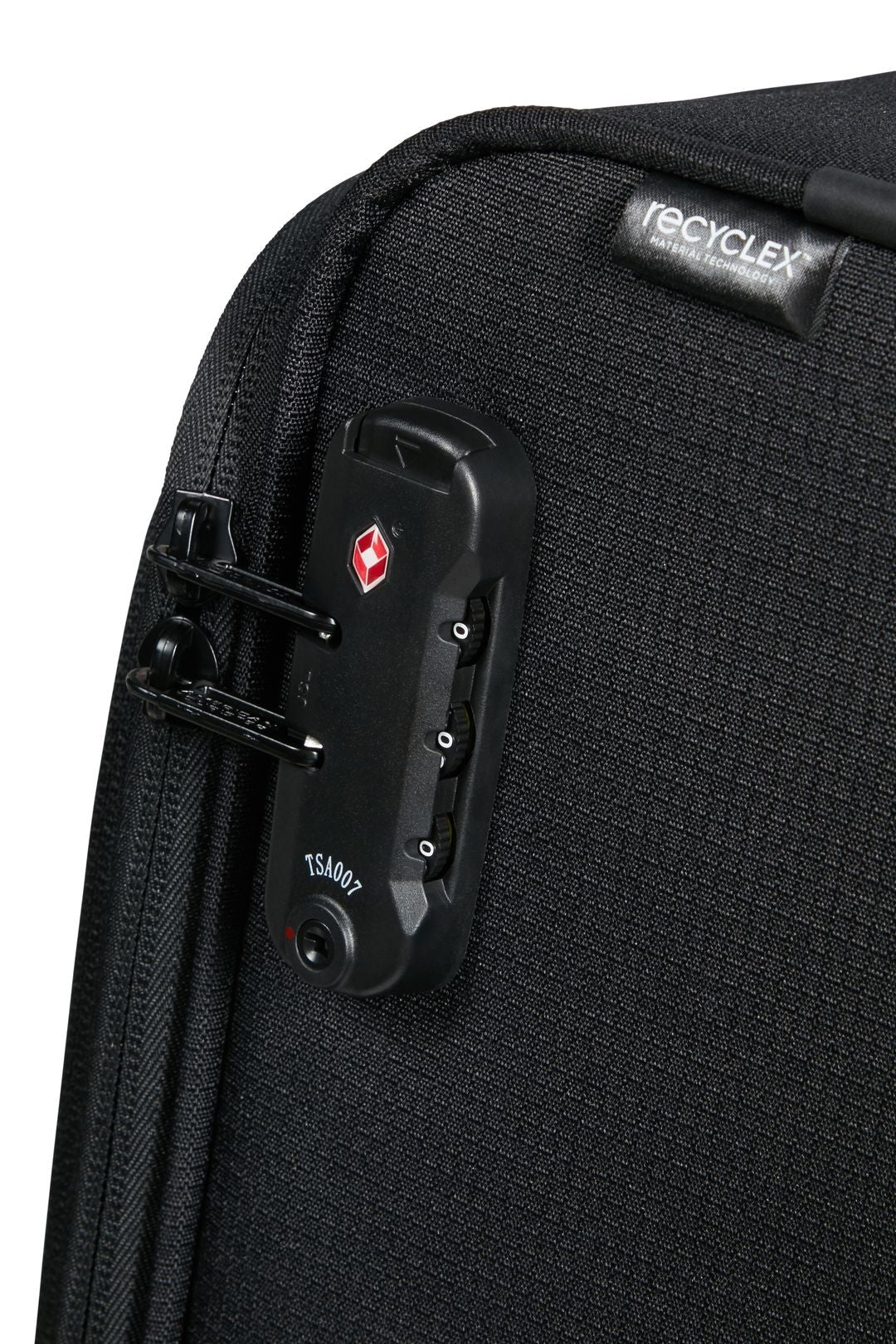 AMERICAN TOURISTER MALETA DE CABINA TAKE2CABIN 55CM - Image 7