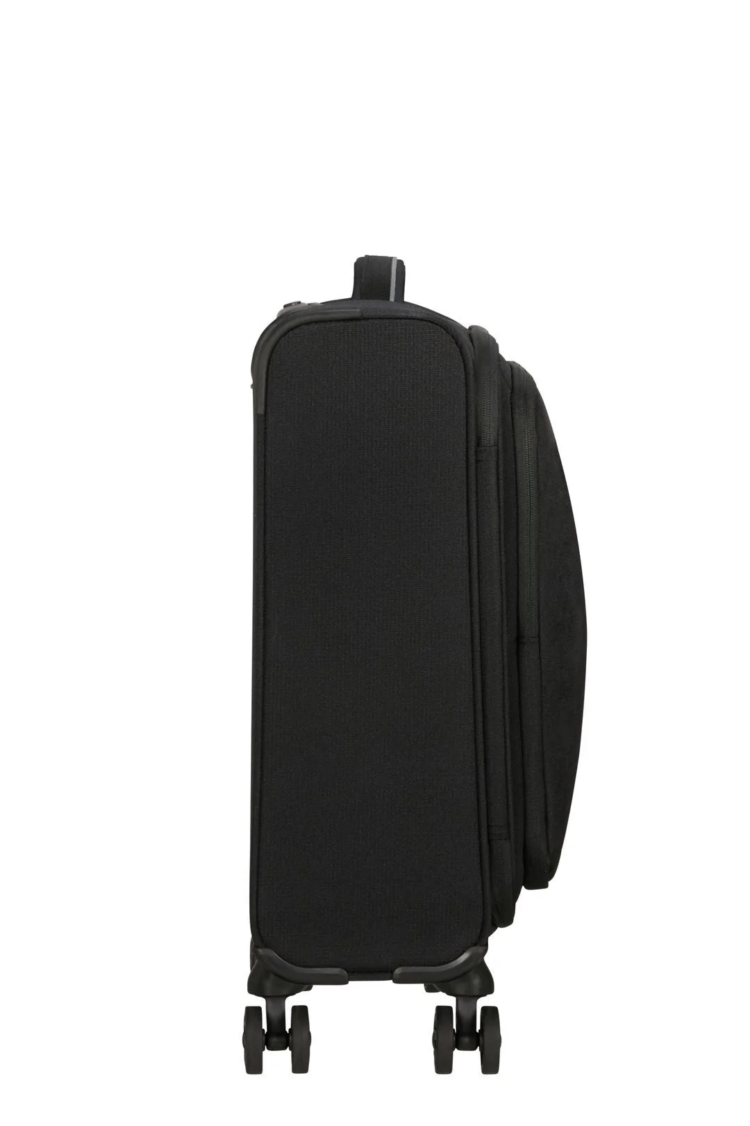 AMERICAN TOURISTER MALETA DE CABINA TAKE2CABIN 55CM - Image 8