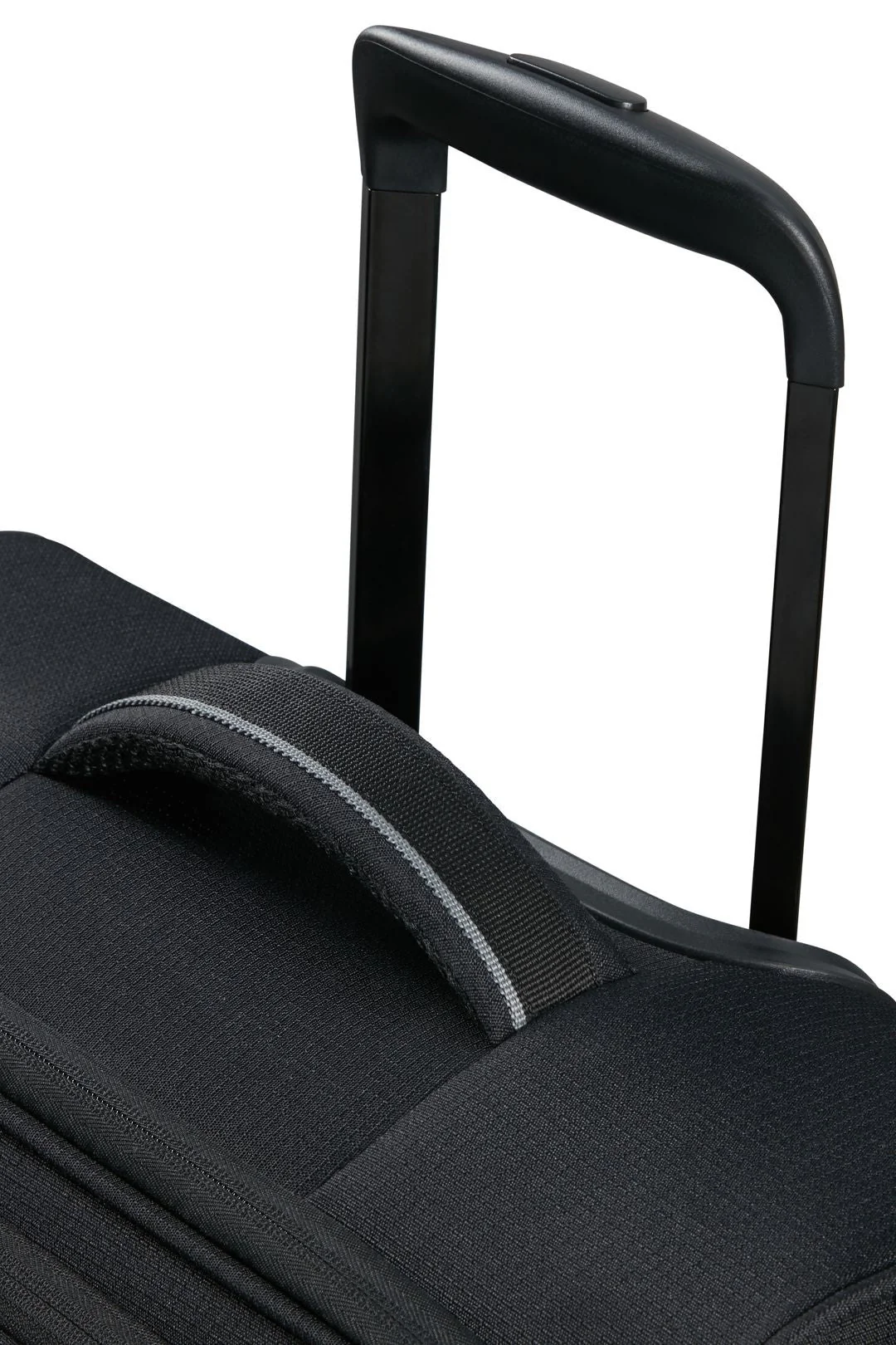 AMERICAN TOURISTER MALETA DE CABINA TAKE2CABIN 55CM - Image 9