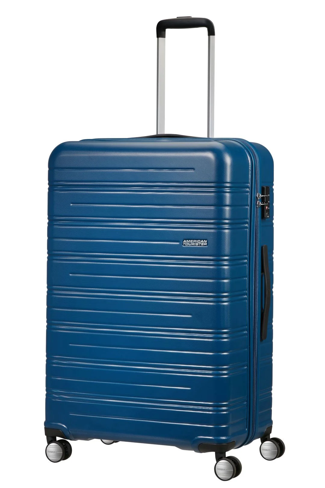 AMERICAN TOURISTER MALETA GRANDE 77CM HIGH TURN - Image 3