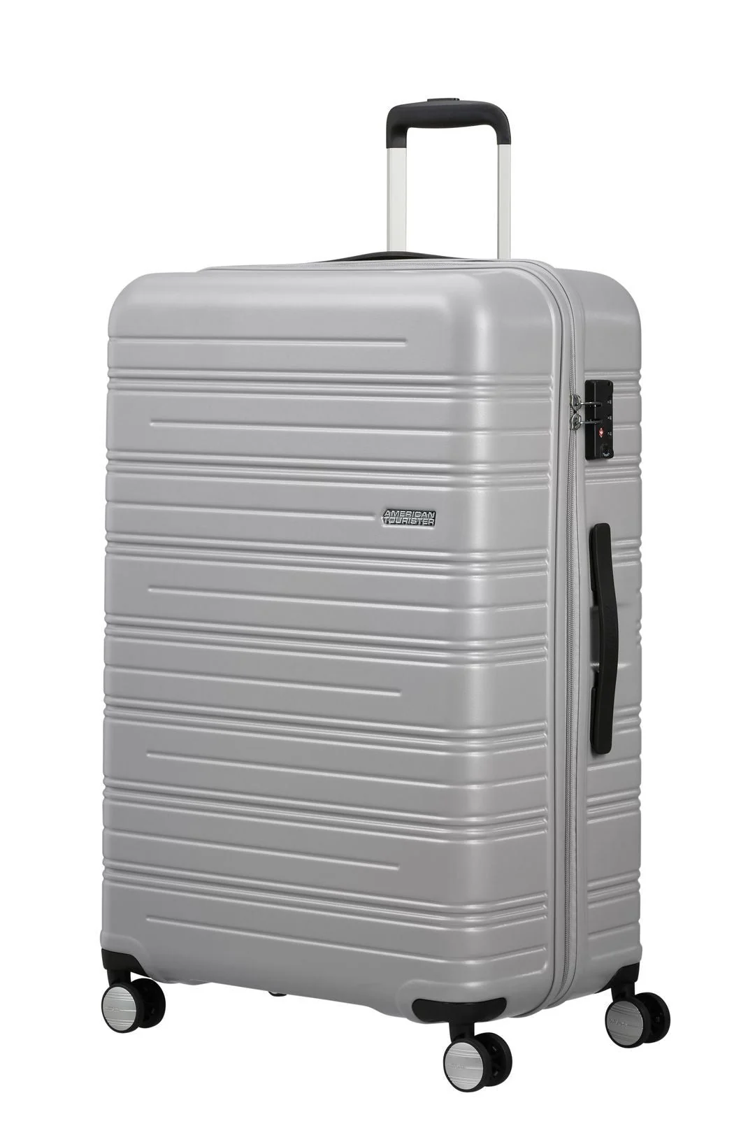 AMERICAN TOURISTER MALETA GRANDE 77CM HIGH TURN - Image 8