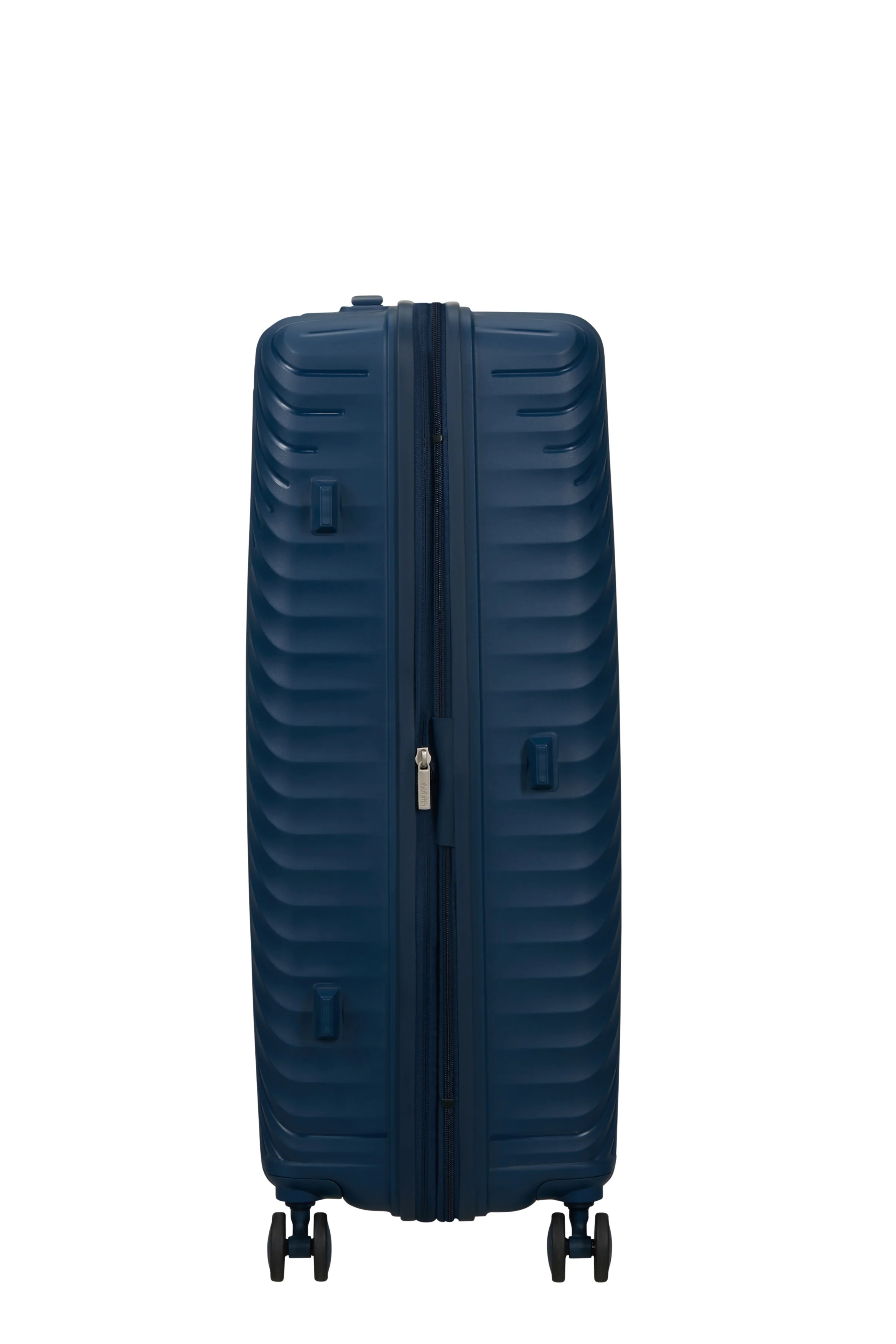 AMERICAN TOURISTER maleta grande 78cm extensible DIABLAST - Image 14