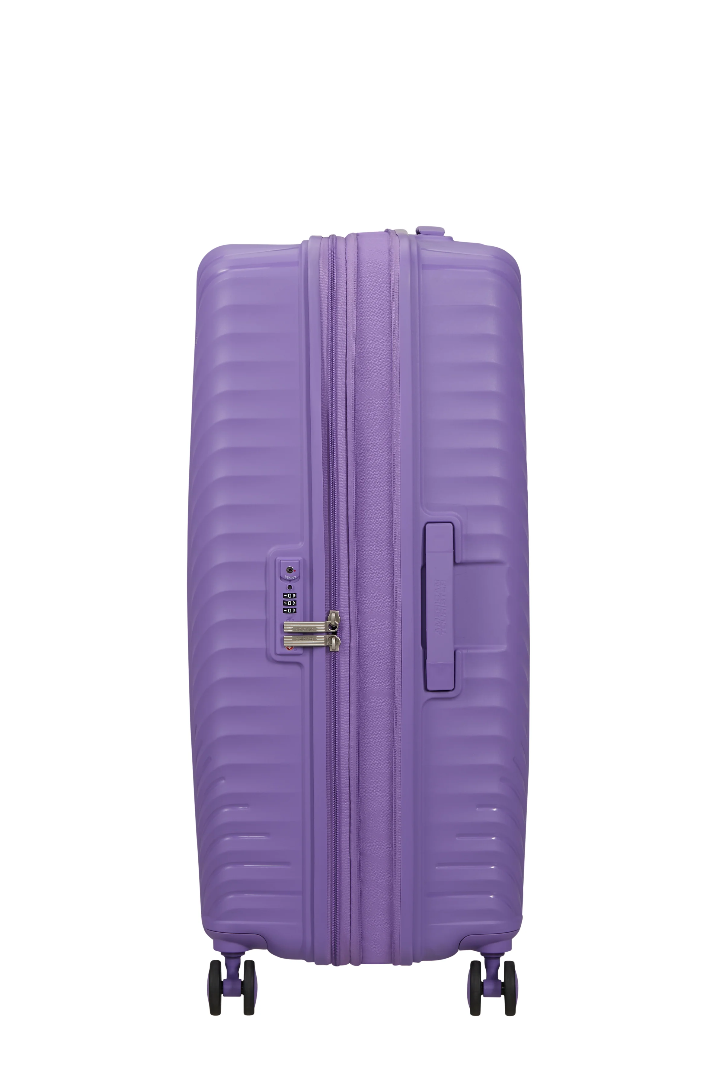 AMERICAN TOURISTER maleta grande 78cm extensible DIABLAST - Image 19