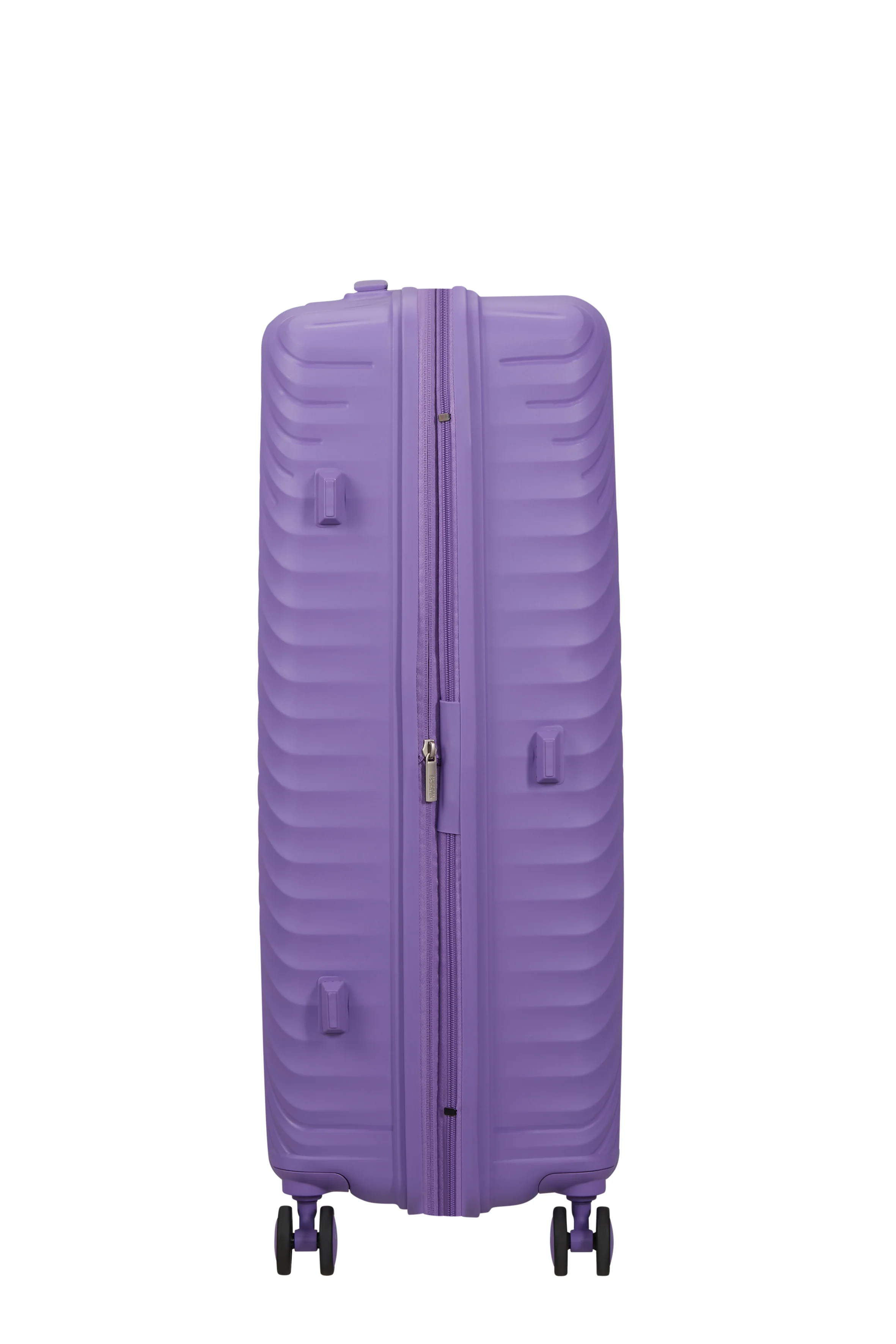 AMERICAN TOURISTER maleta grande 78cm extensible DIABLAST - Image 20