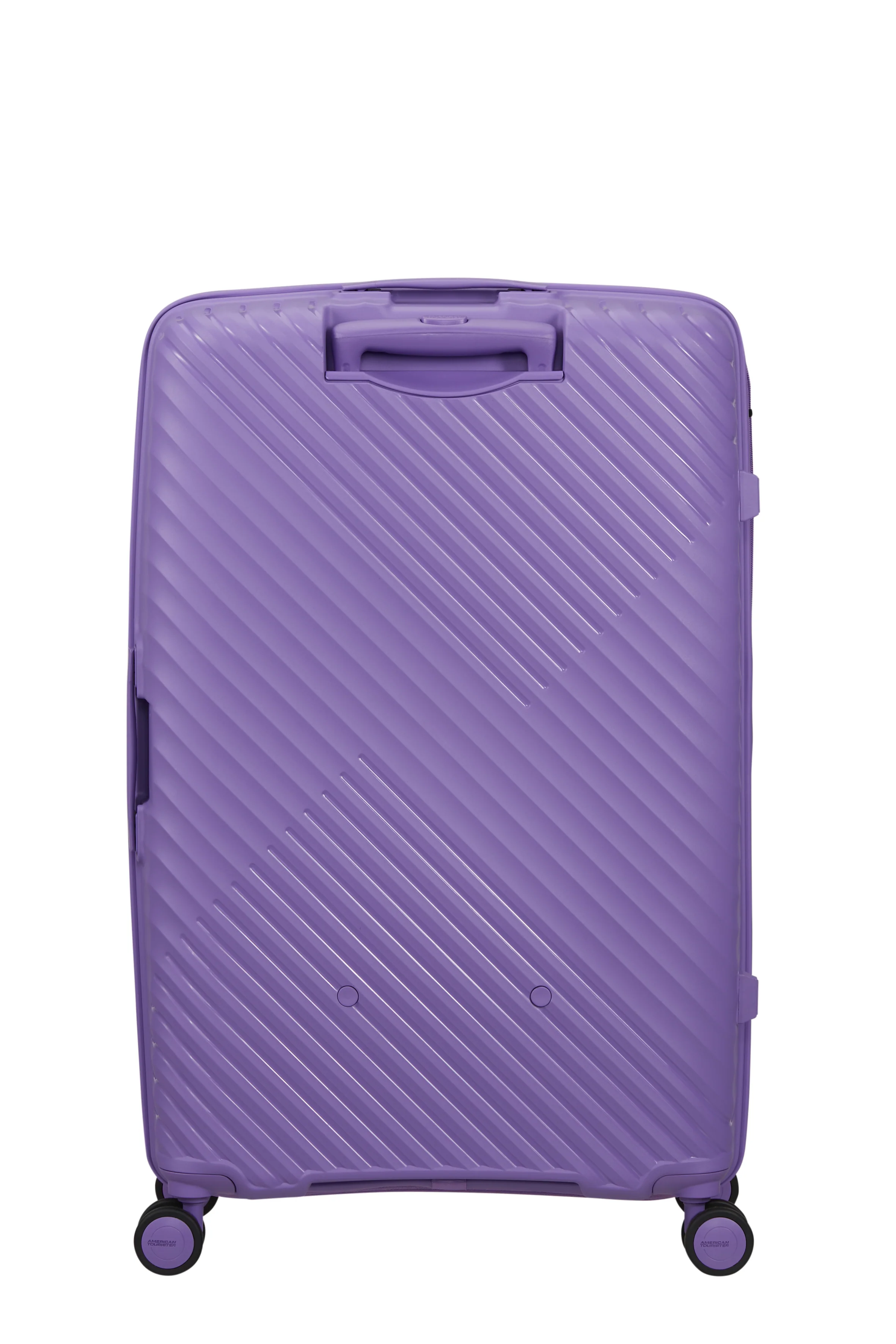 AMERICAN TOURISTER maleta grande 78cm extensible DIABLAST - Image 22
