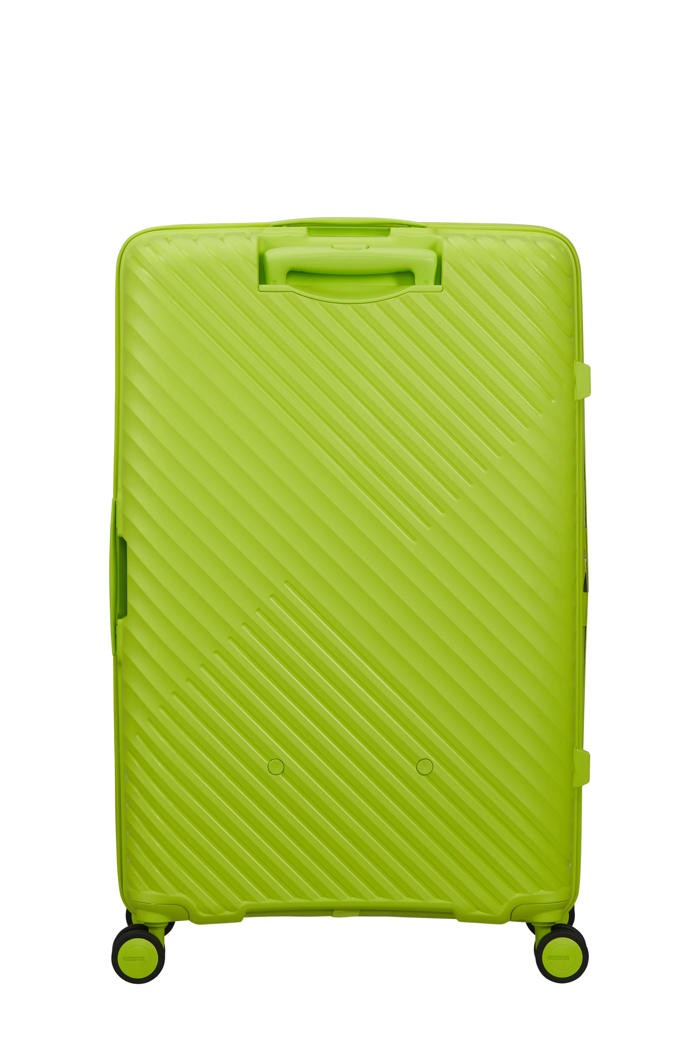 AMERICAN TOURISTER maleta grande 78cm extensible DIABLAST - Image 27