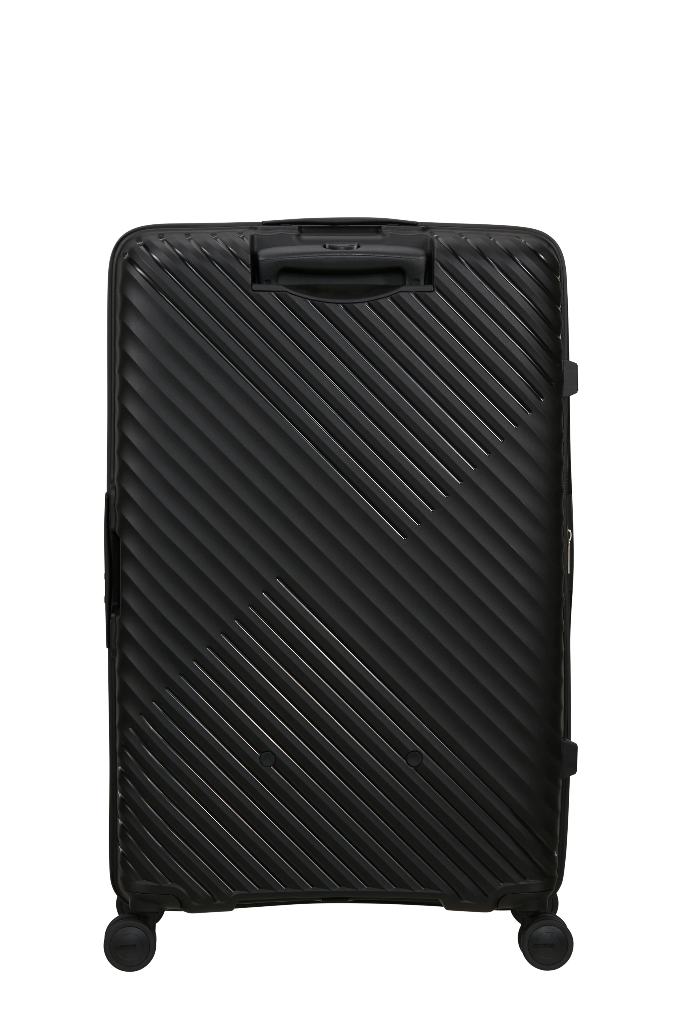 AMERICAN TOURISTER maleta grande 78cm extensible DIABLAST - Image 3