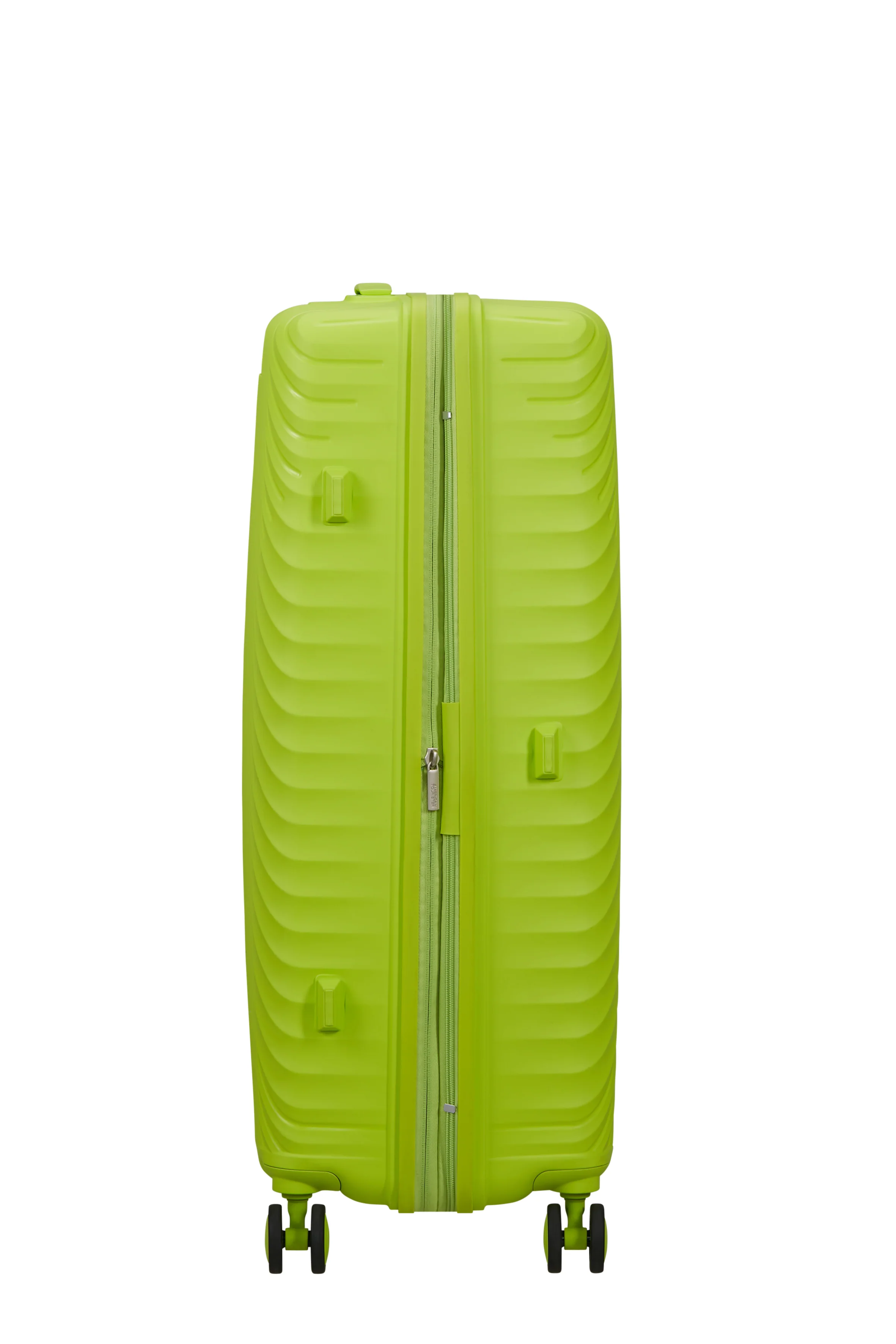 AMERICAN TOURISTER maleta grande 78cm extensible DIABLAST - Image 30
