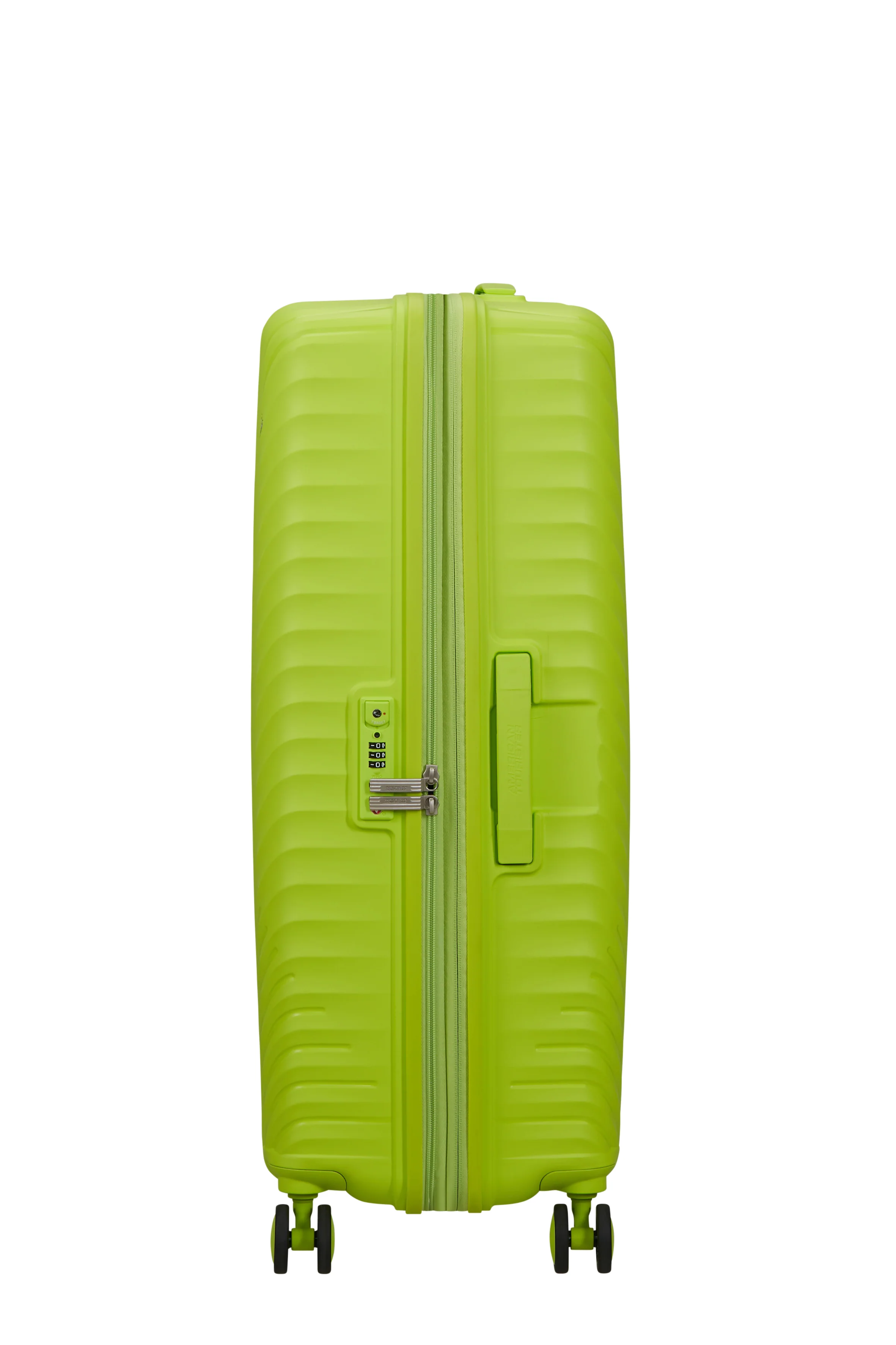 AMERICAN TOURISTER maleta grande 78cm extensible DIABLAST - Image 31
