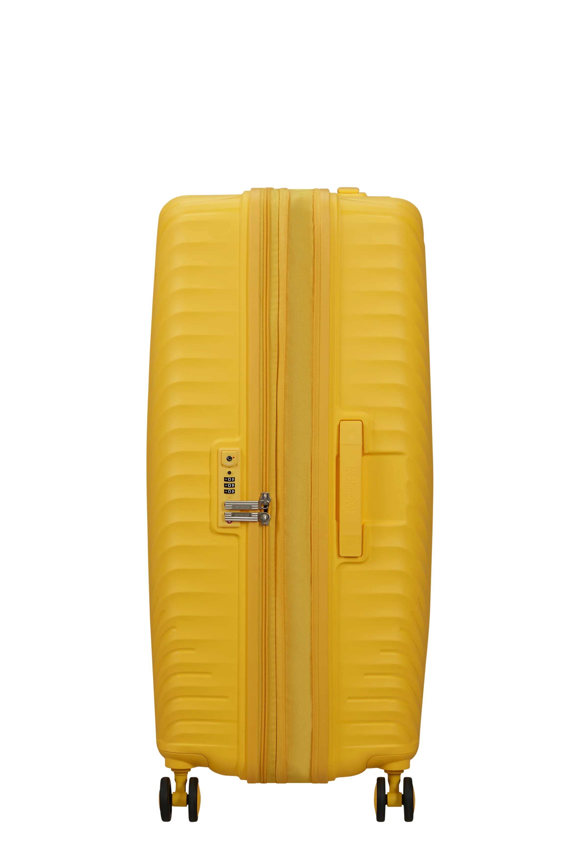 AMERICAN TOURISTER maleta grande 78cm extensible DIABLAST - Image 34