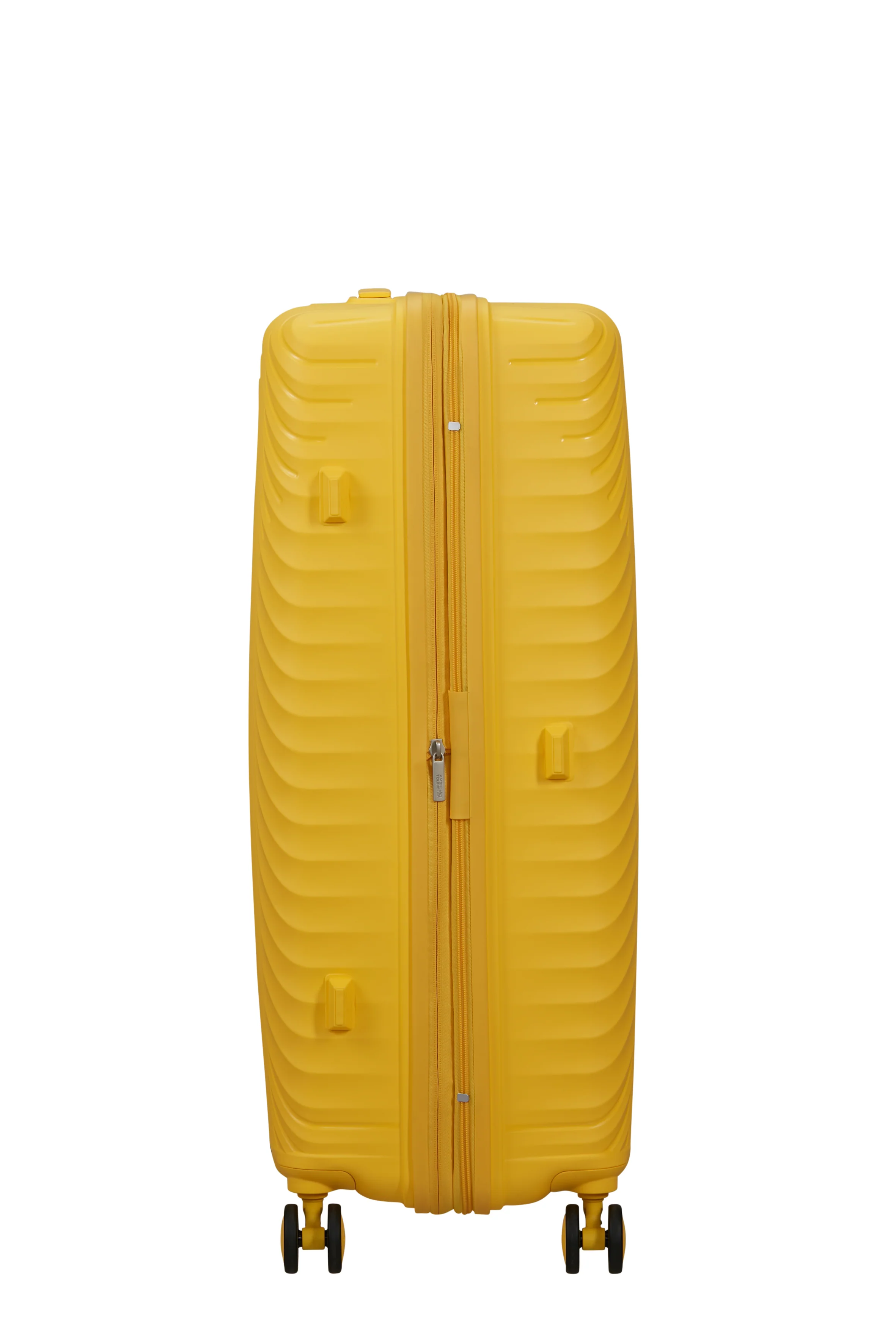 AMERICAN TOURISTER maleta grande 78cm extensible DIABLAST - Image 35