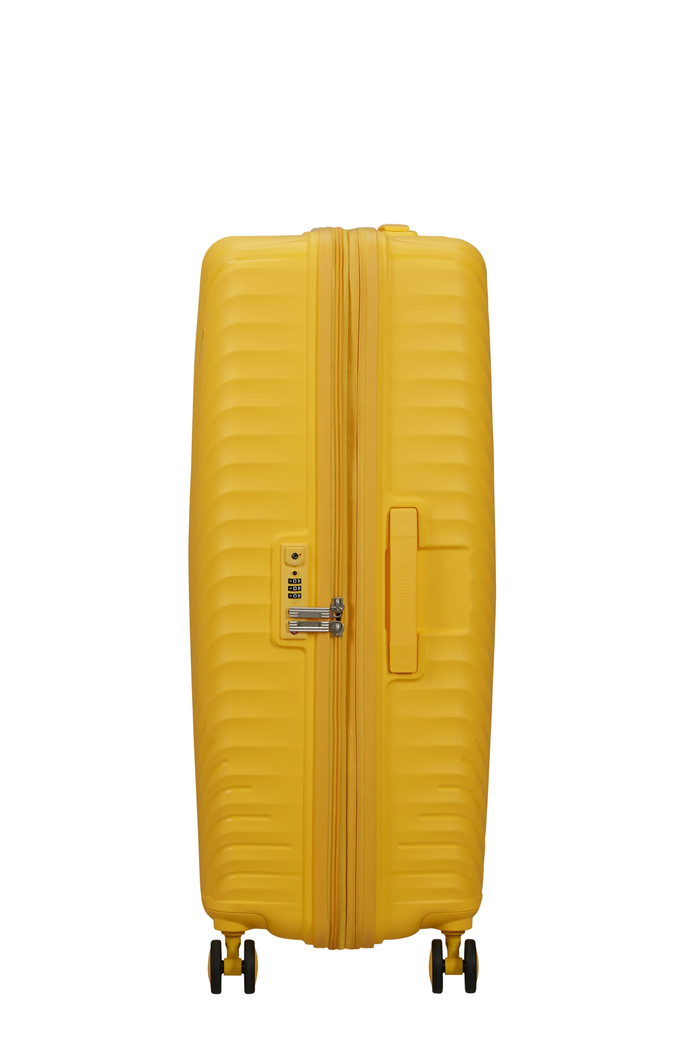 AMERICAN TOURISTER maleta grande 78cm extensible DIABLAST - Image 36