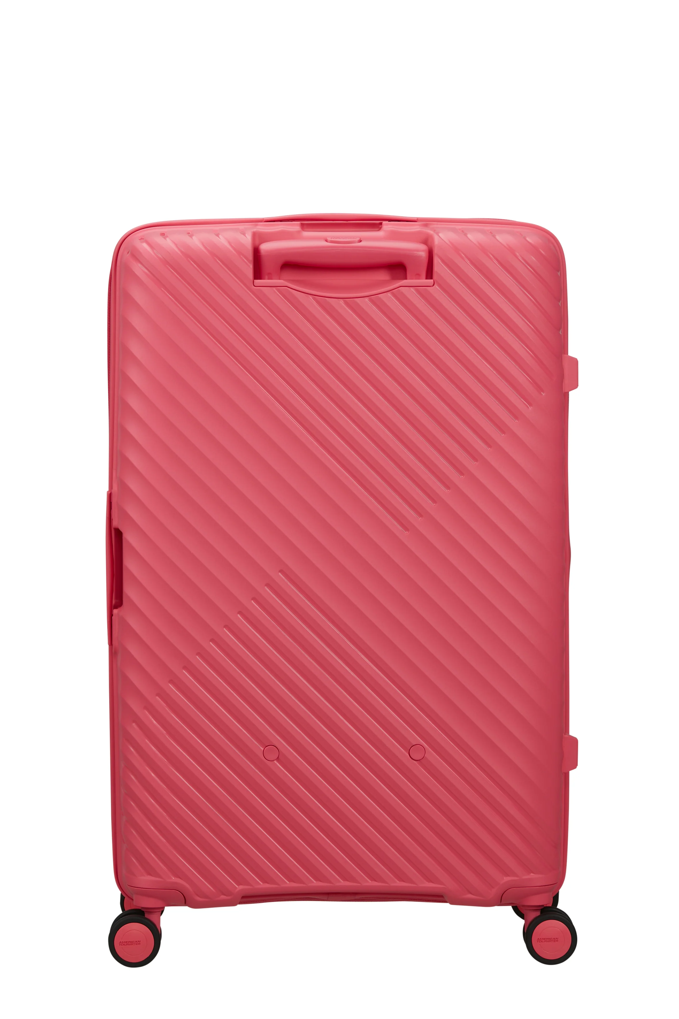 AMERICAN TOURISTER maleta grande 78cm extensible DIABLAST - Image 43