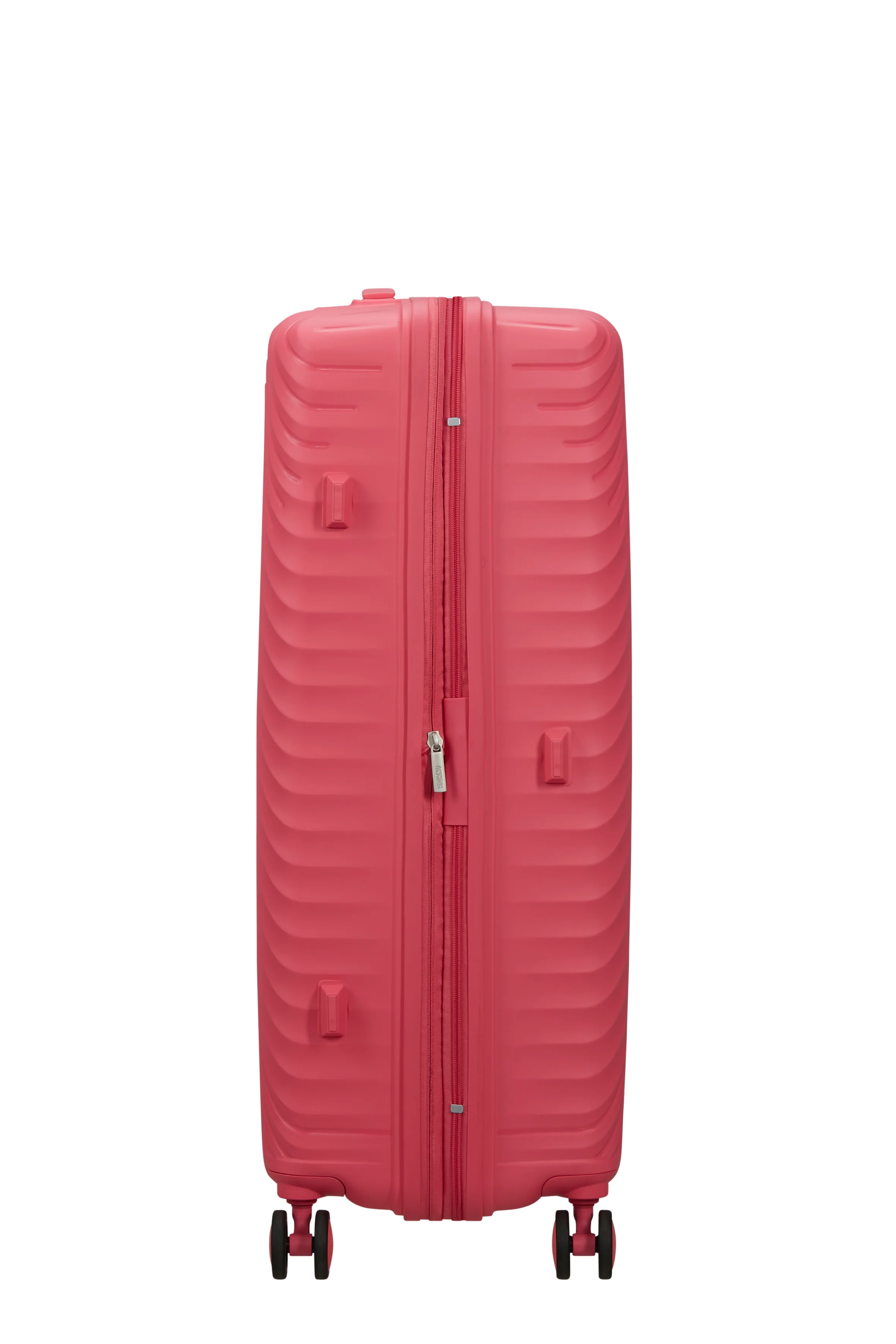 AMERICAN TOURISTER maleta grande 78cm extensible DIABLAST - Image 46