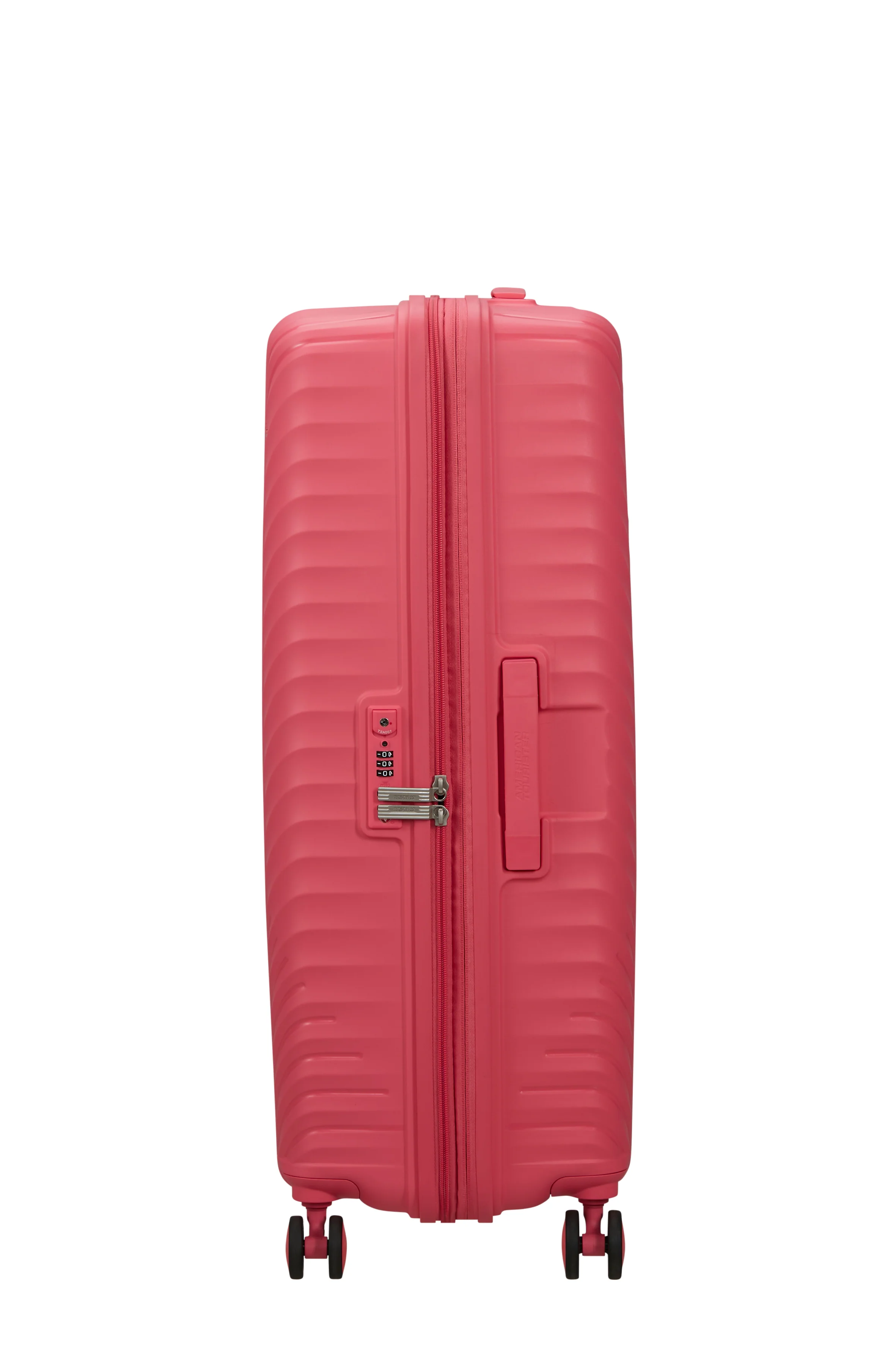 AMERICAN TOURISTER maleta grande 78cm extensible DIABLAST - Image 47
