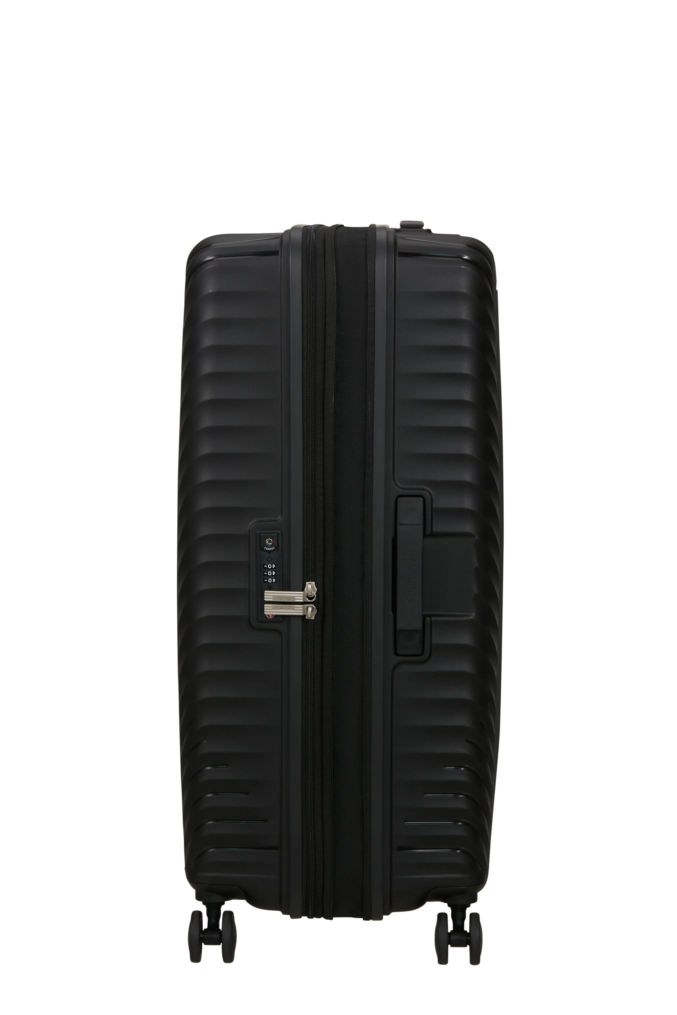 AMERICAN TOURISTER maleta grande 78cm extensible DIABLAST - Image 5