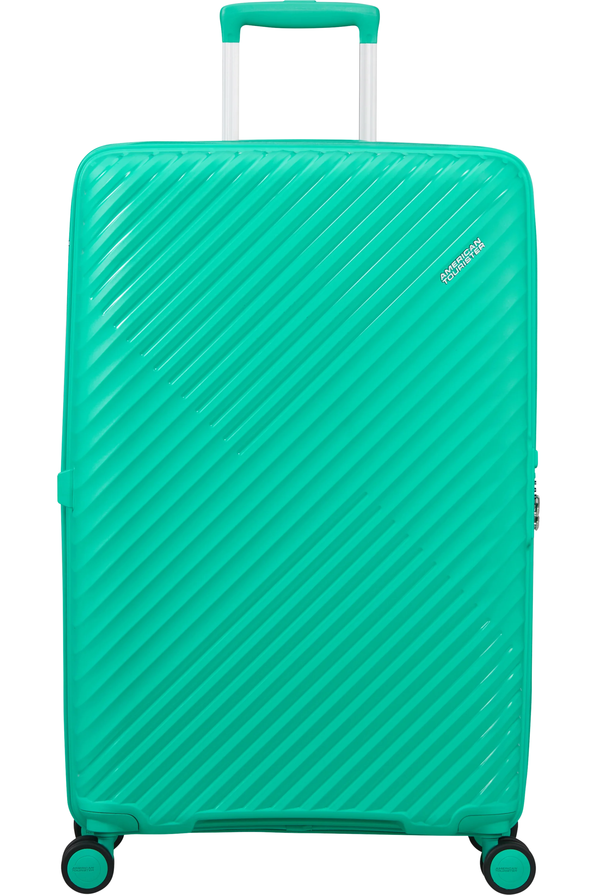 AMERICAN TOURISTER maleta grande 78cm extensible DIABLAST - Image 50