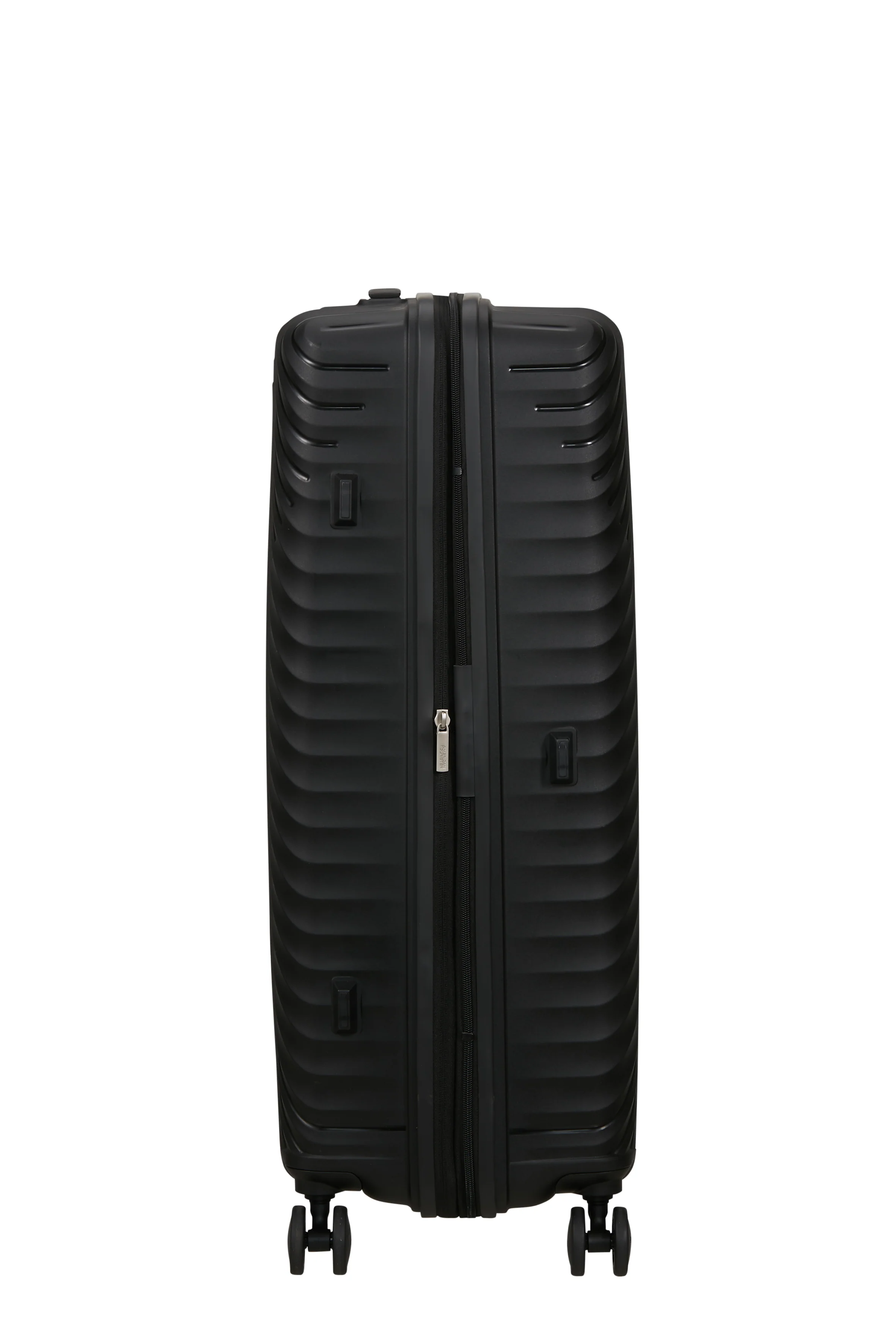 AMERICAN TOURISTER maleta grande 78cm extensible DIABLAST - Image 6