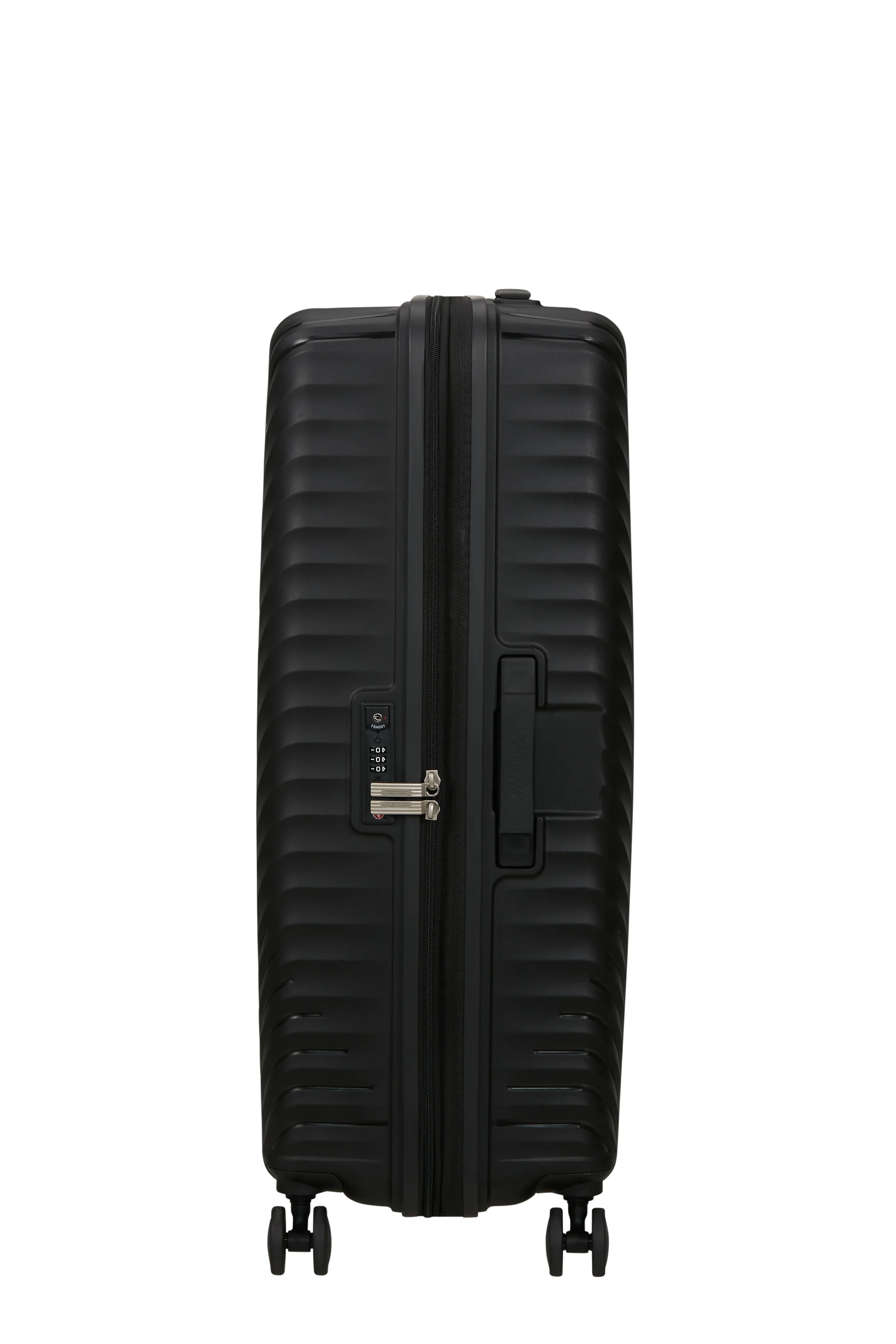 AMERICAN TOURISTER maleta grande 78cm extensible DIABLAST - Image 7