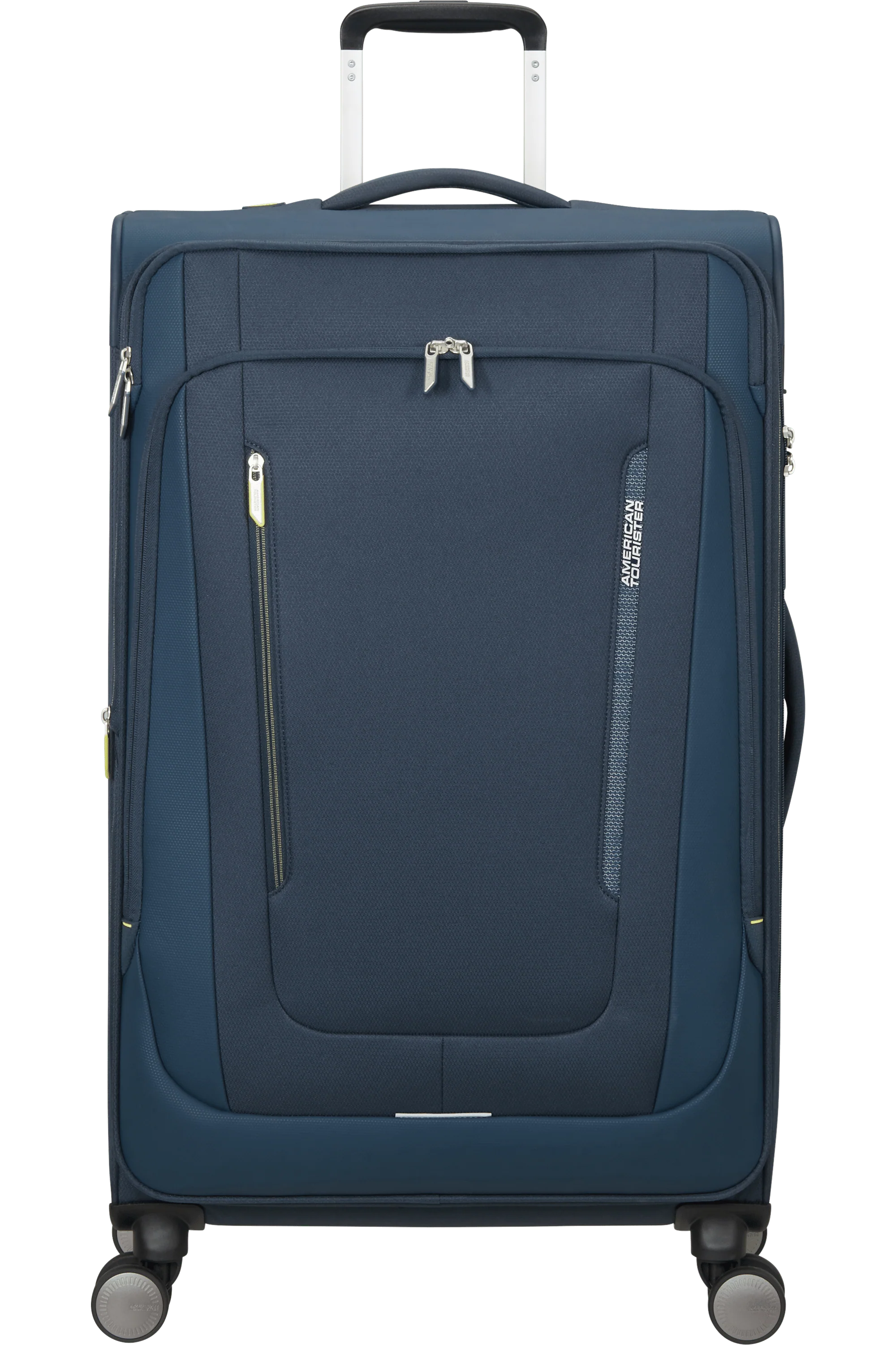 AMERICAN TOURISTER maleta grande 79cm extensible WANDERLITE - Image 14