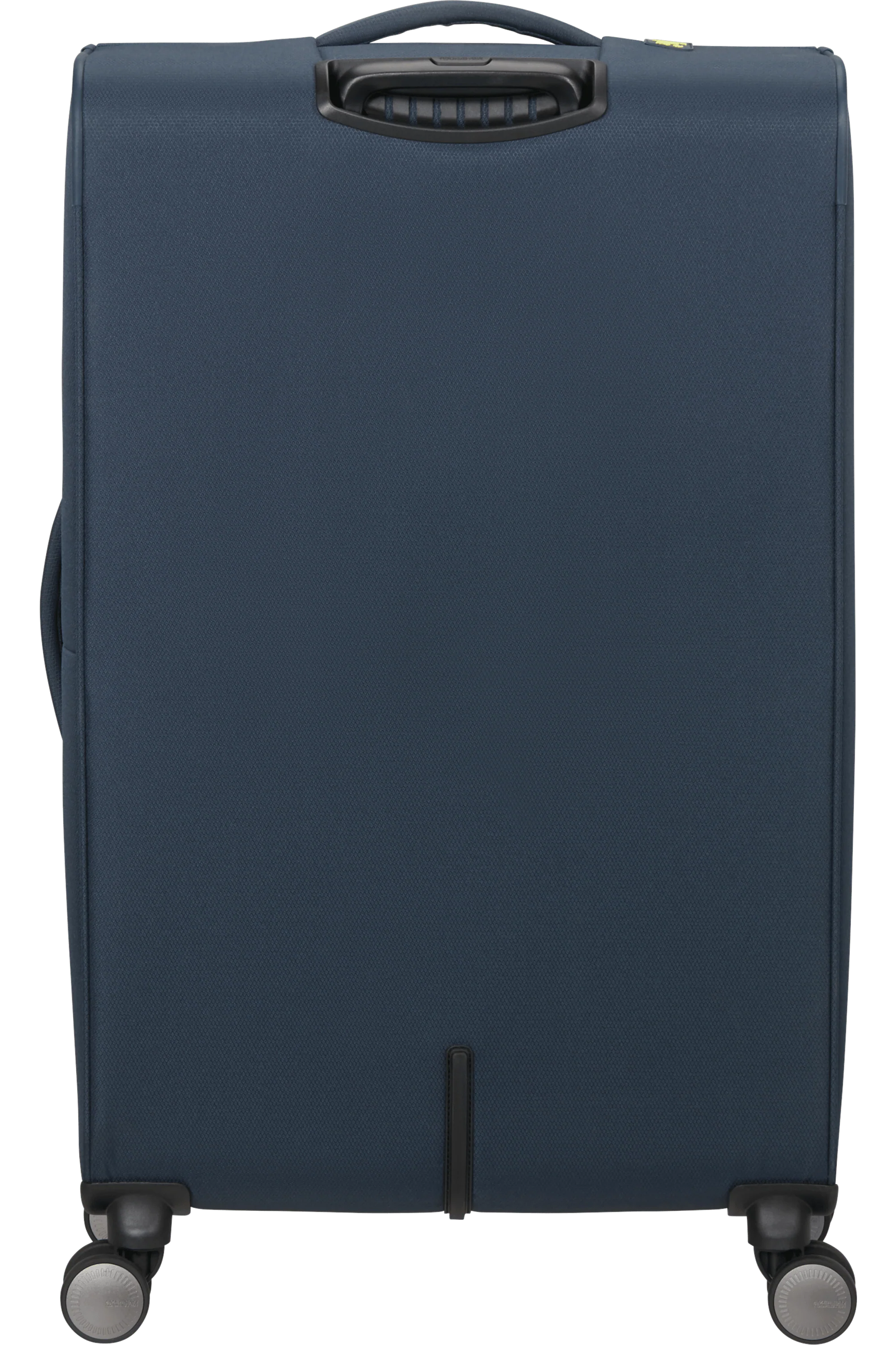 AMERICAN TOURISTER maleta grande 79cm extensible WANDERLITE - Image 15