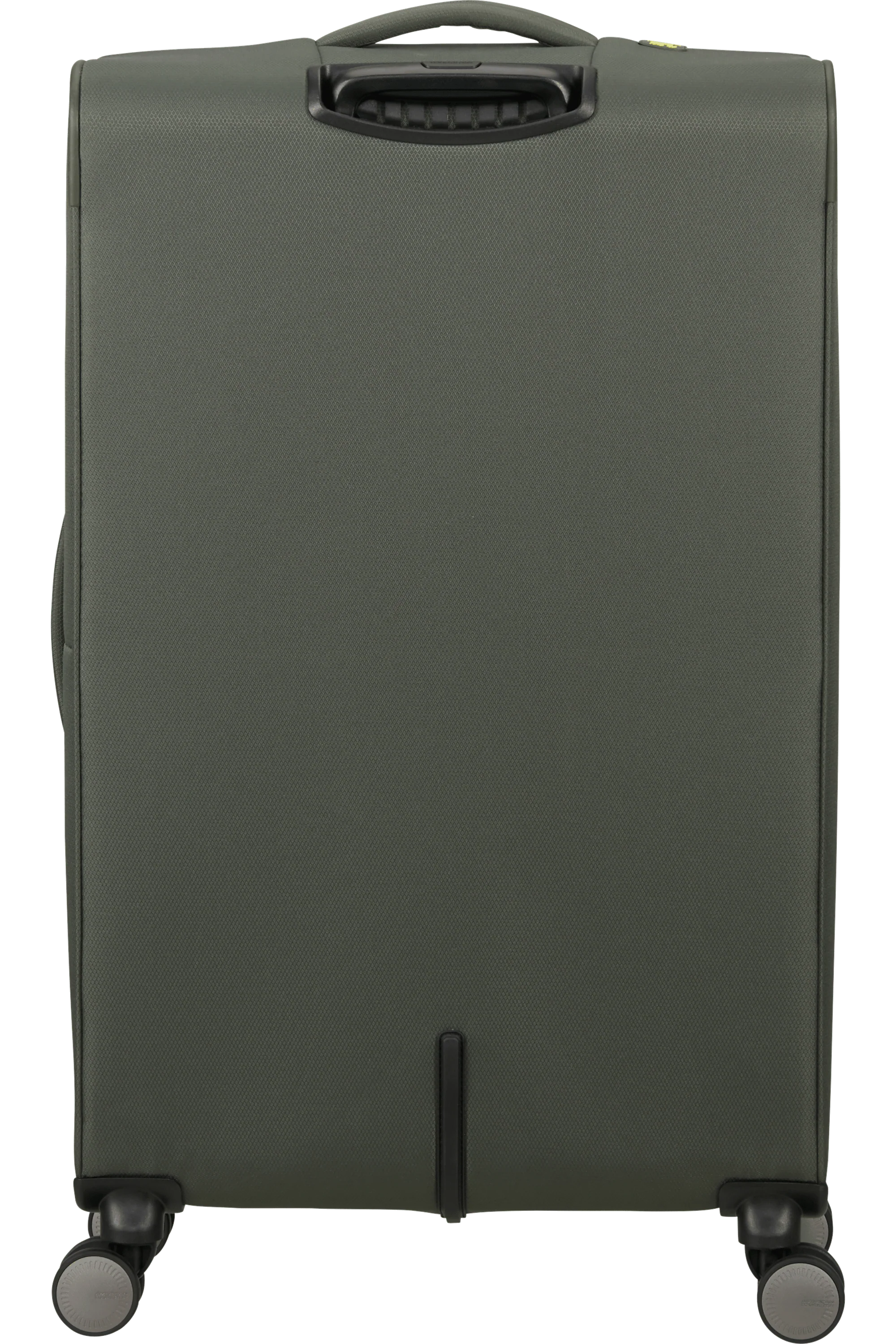 AMERICAN TOURISTER maleta grande 79cm extensible WANDERLITE - Image 3