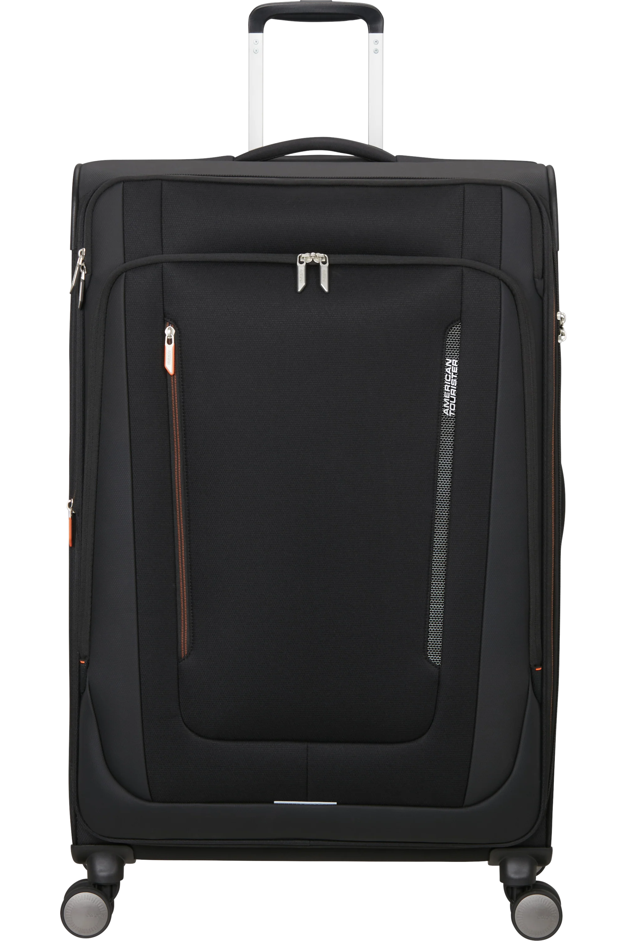 AMERICAN TOURISTER maleta grande 79cm extensible WANDERLITE - Image 8