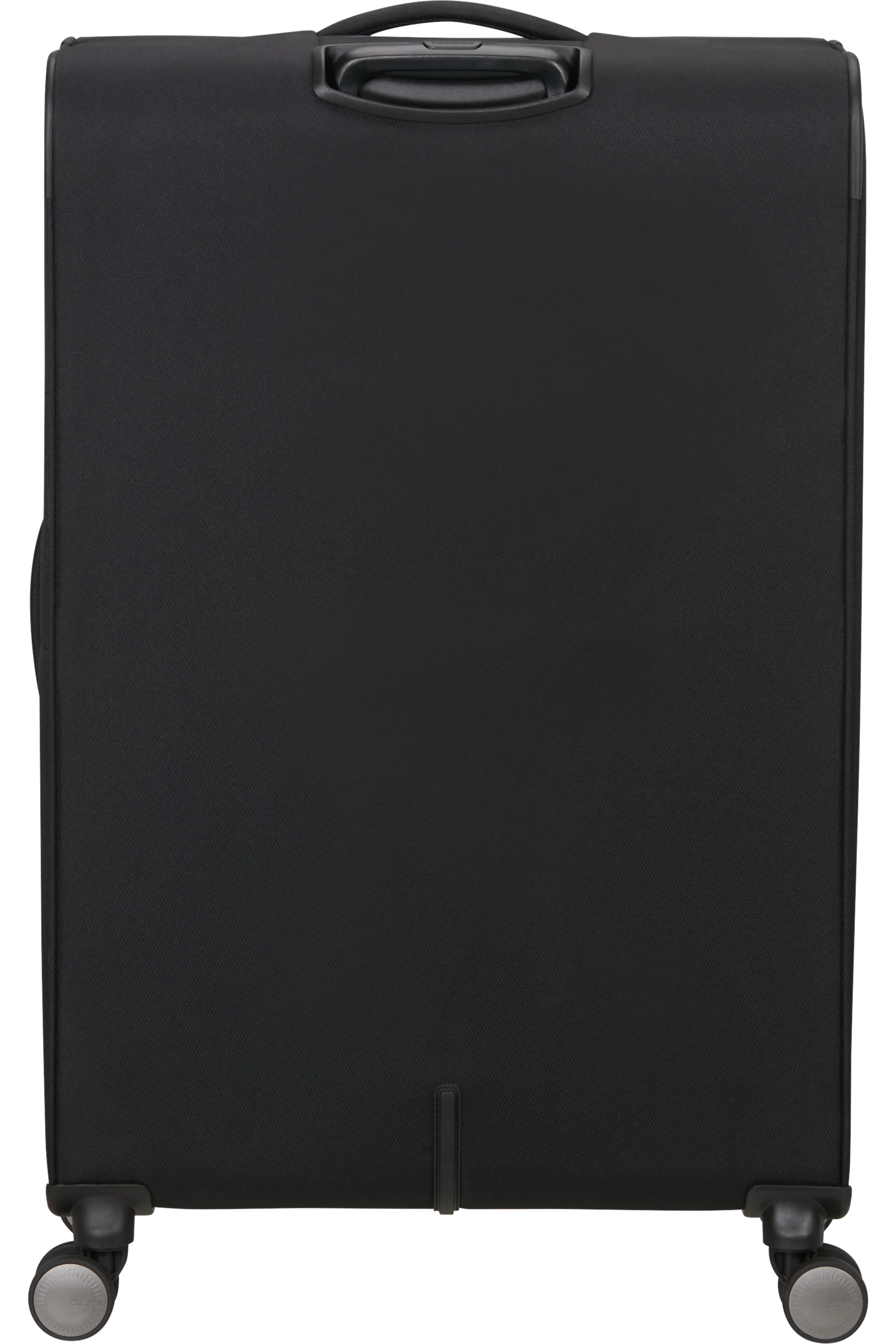 AMERICAN TOURISTER maleta grande 79cm extensible WANDERLITE - Image 9