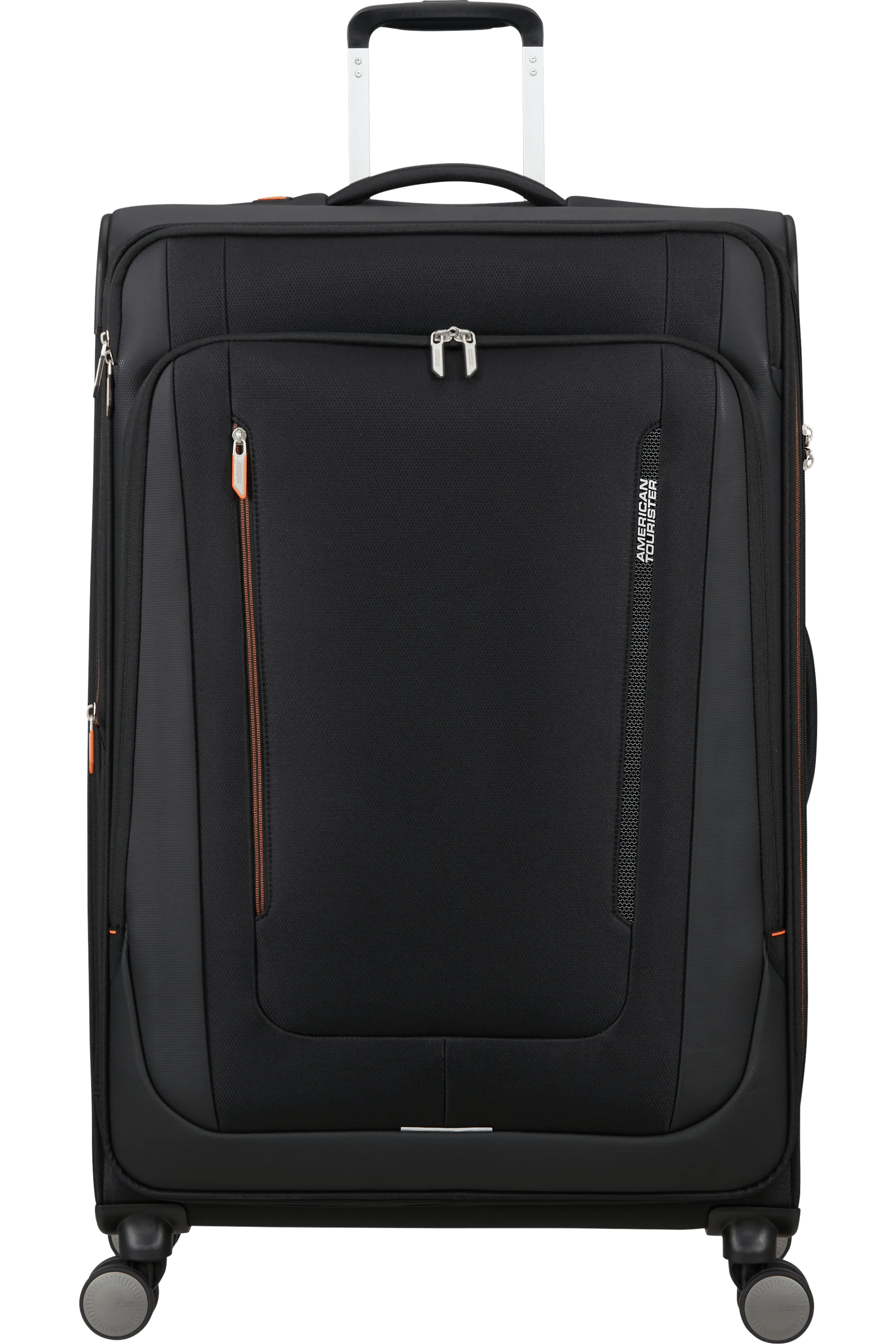 AMERICAN TOURISTER maleta grande 84cm WANDERLITE - Image 2