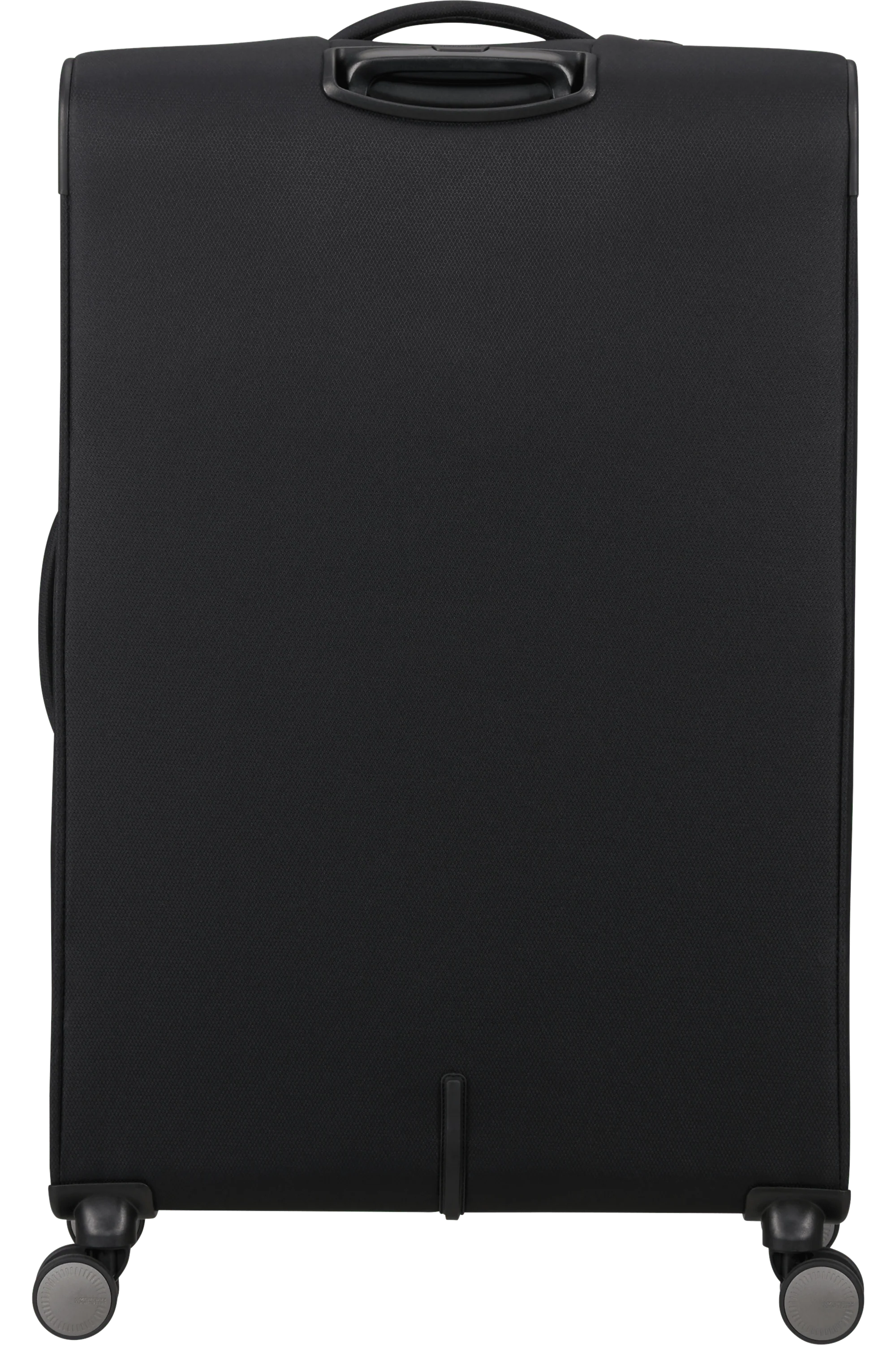 AMERICAN TOURISTER maleta grande 84cm WANDERLITE - Image 3