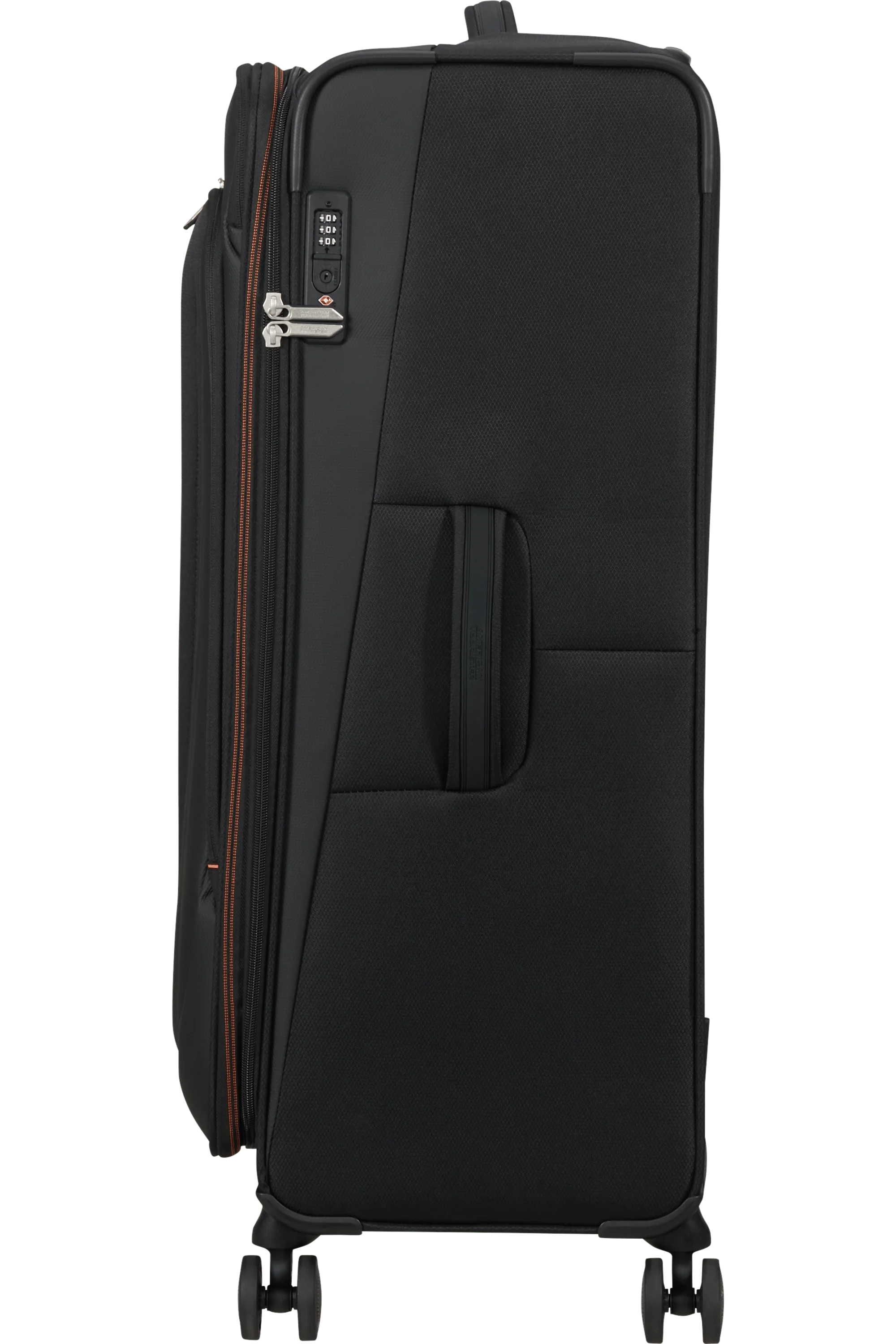 AMERICAN TOURISTER maleta grande 84cm WANDERLITE - Image 5