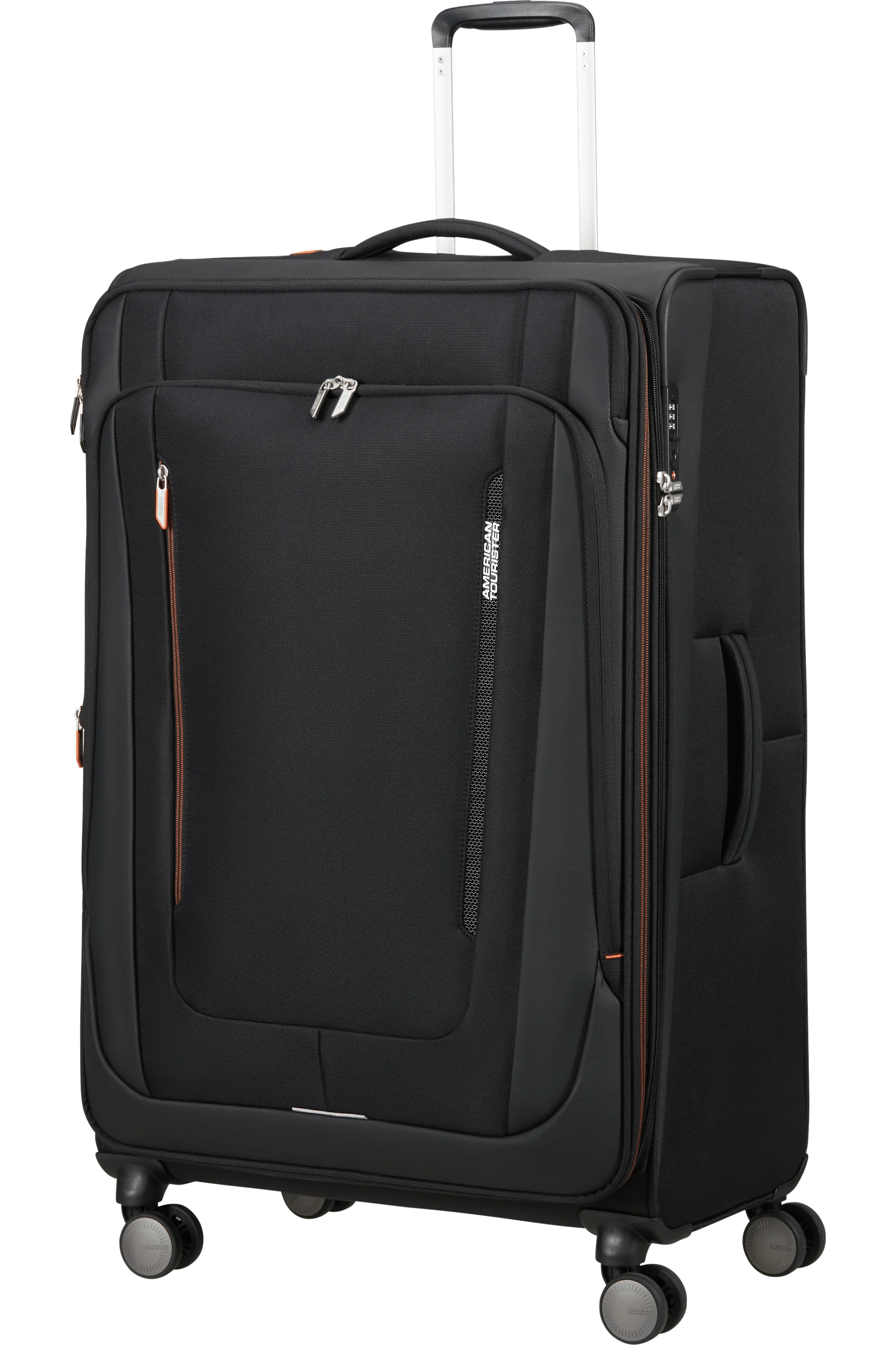 AMERICAN TOURISTER maleta grande 84cm WANDERLITE - Image 6