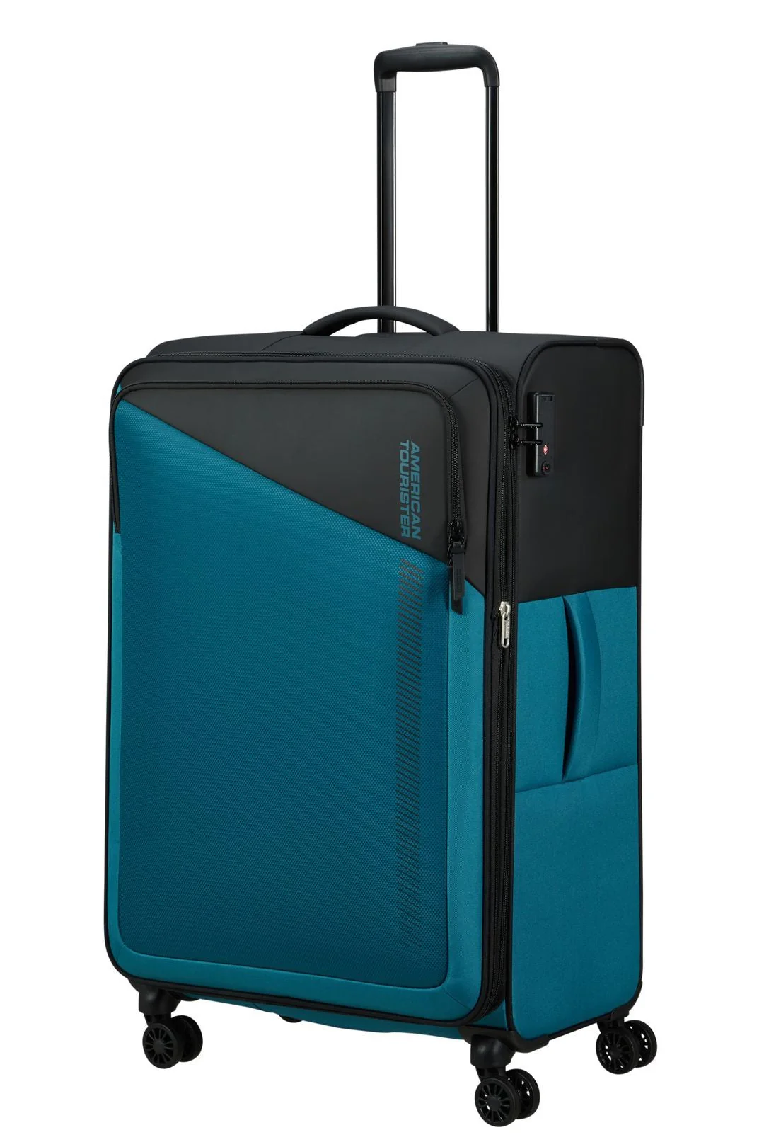 AMERICAN TOURISTER MALETA GRANDE DARING DASH 77CM - Image 11