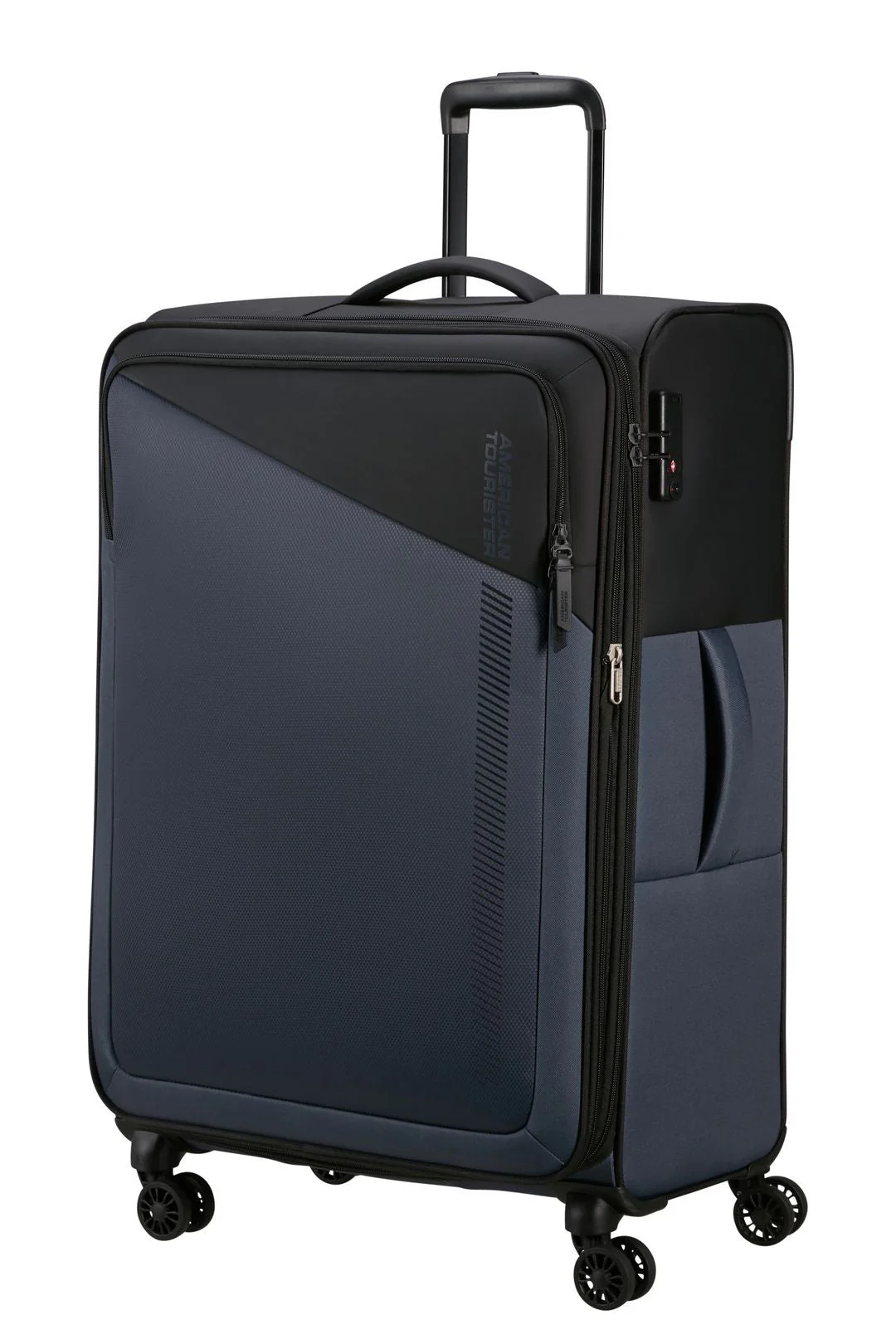 AMERICAN TOURISTER MALETA GRANDE DARING DASH 77CM - Image 13