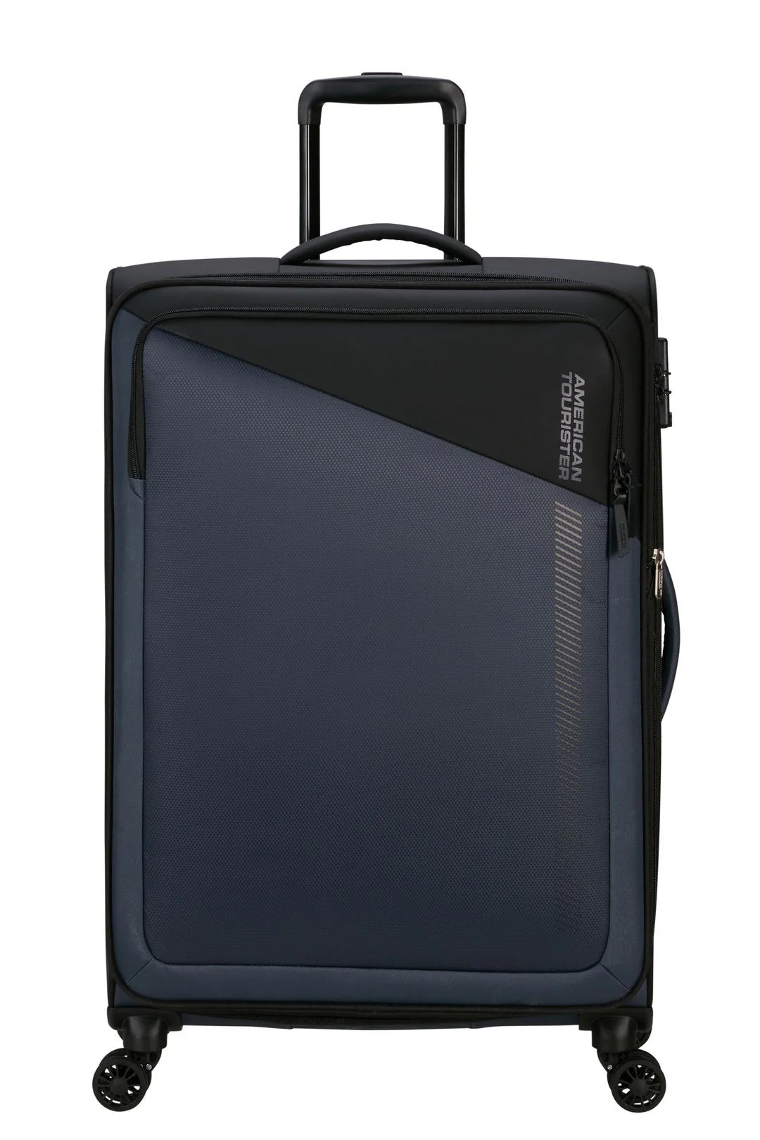 AMERICAN TOURISTER MALETA GRANDE DARING DASH 77CM - Image 14