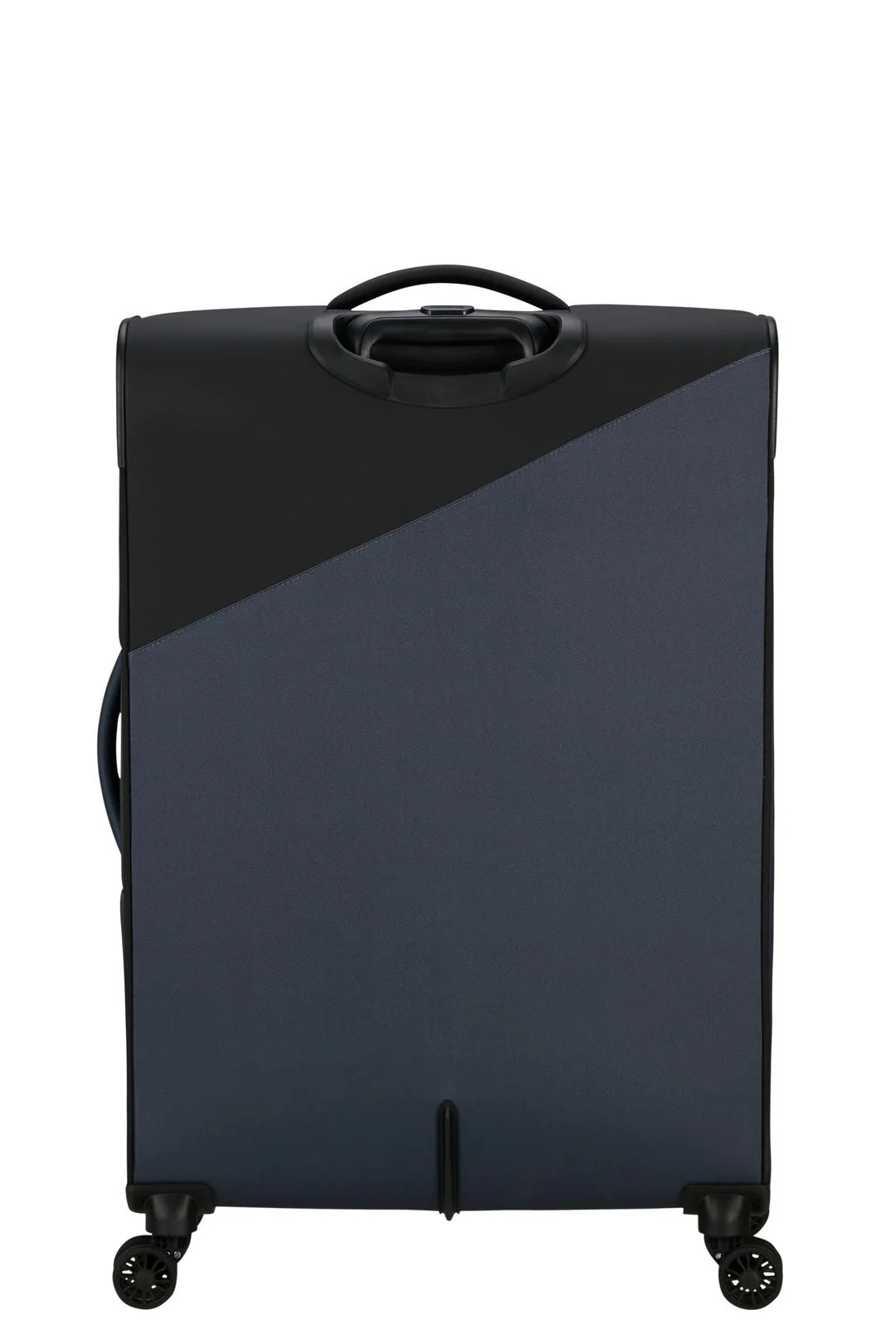 AMERICAN TOURISTER MALETA GRANDE DARING DASH 77CM - Image 16