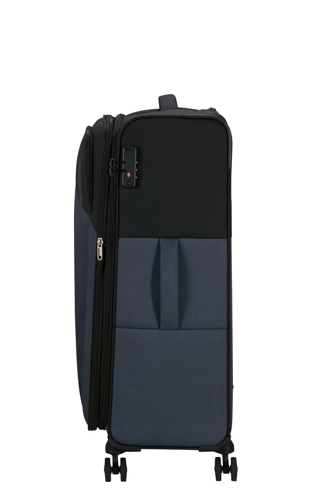 AMERICAN TOURISTER MALETA GRANDE DARING DASH 77CM - Image 17