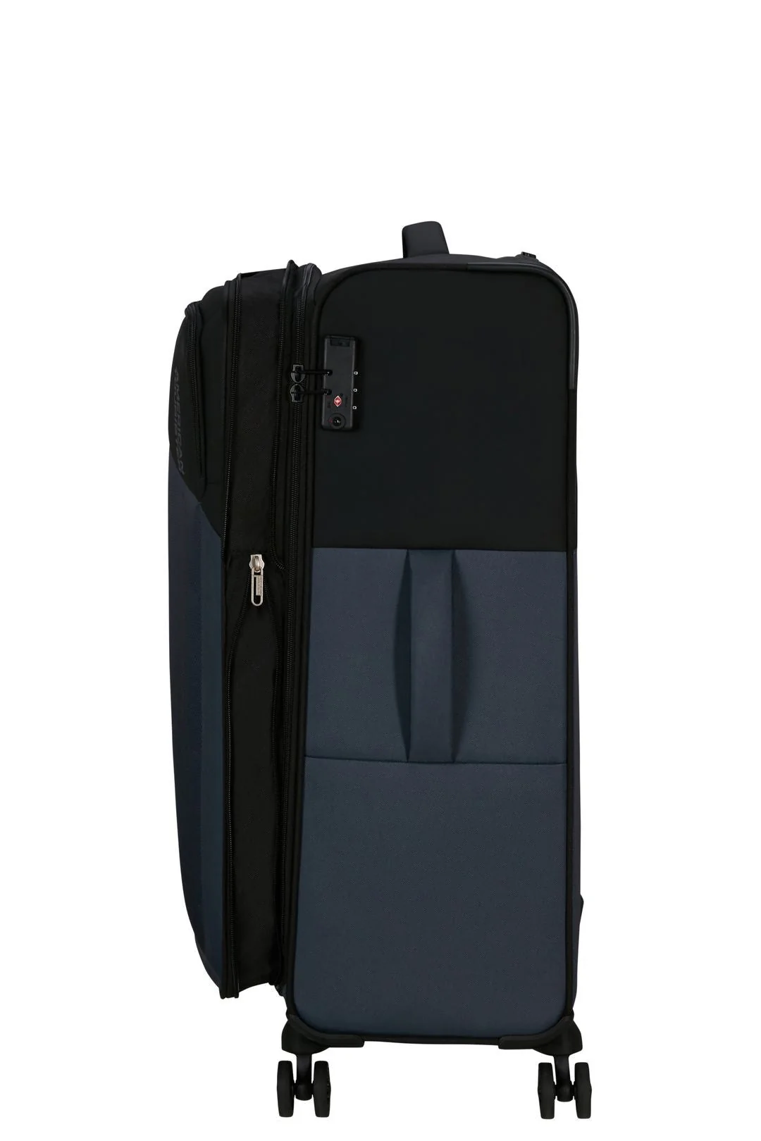 AMERICAN TOURISTER MALETA GRANDE DARING DASH 77CM - Image 18