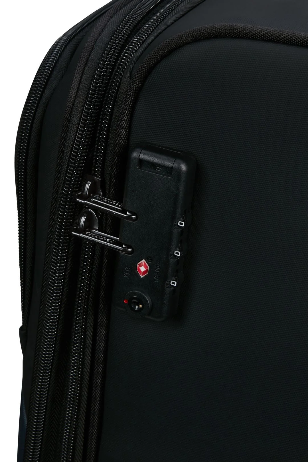 AMERICAN TOURISTER MALETA GRANDE DARING DASH 77CM - Image 19