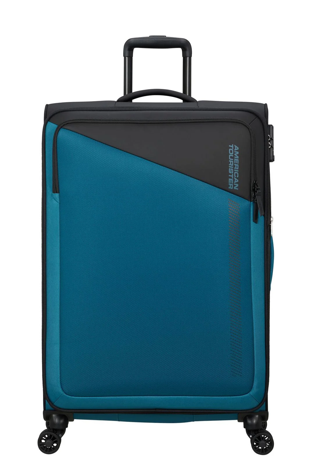 AMERICAN TOURISTER MALETA GRANDE DARING DASH 77CM - Image 2